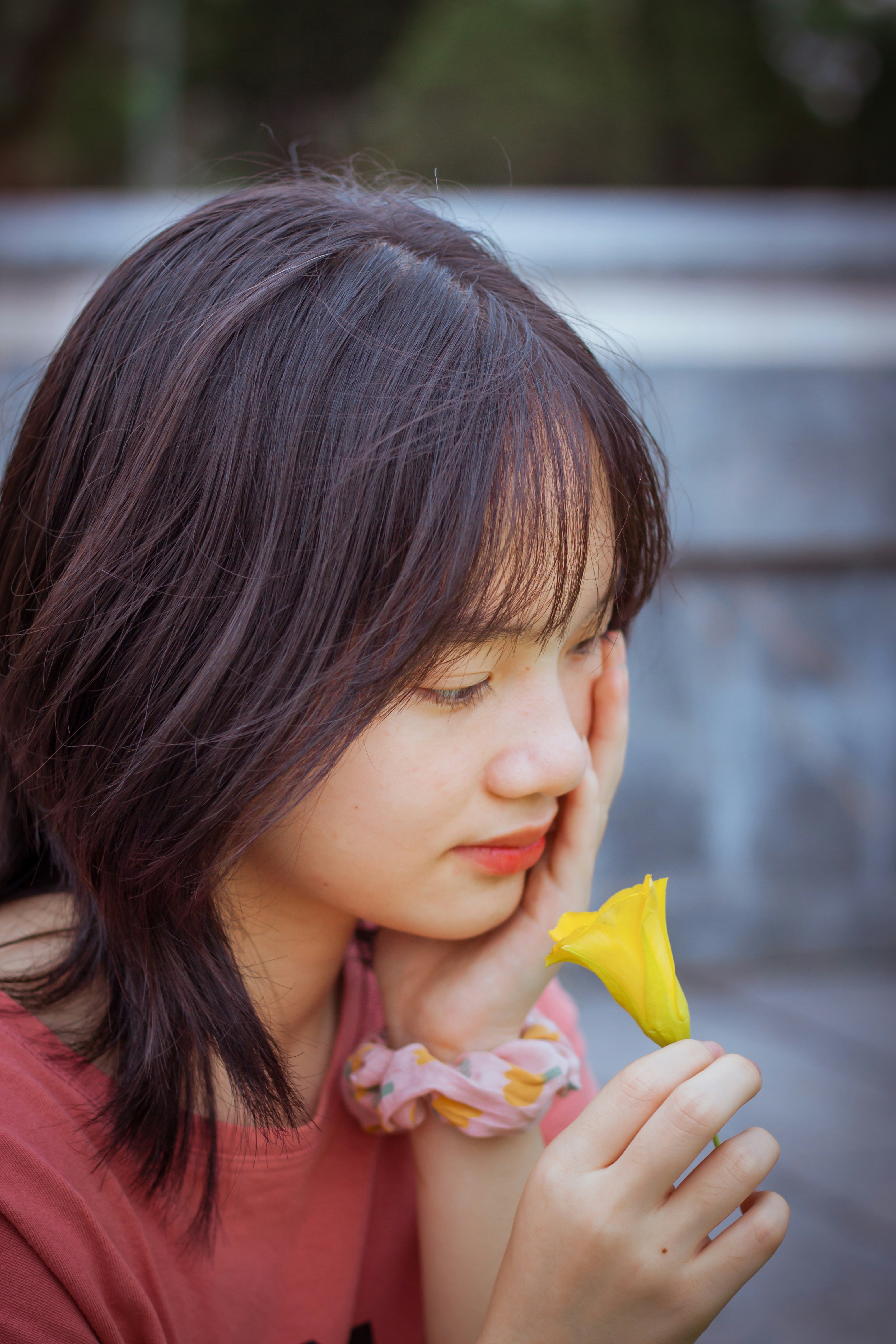 Photo by notoriousfan3012