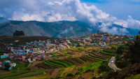 Best Mithai Shops in Kodaikanal for Traditional Indian Sweets Done Right