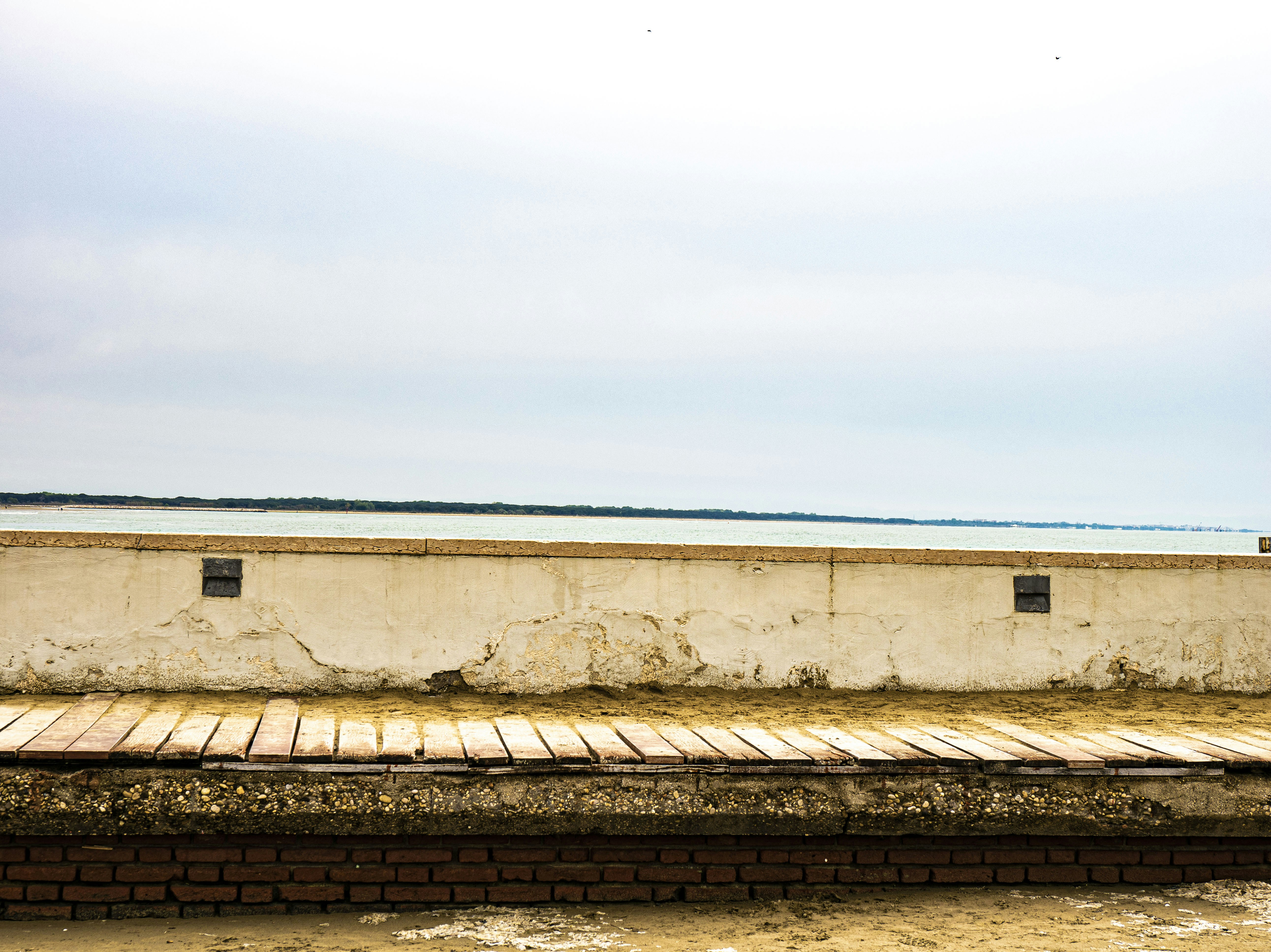 Photo by gopitri_prem