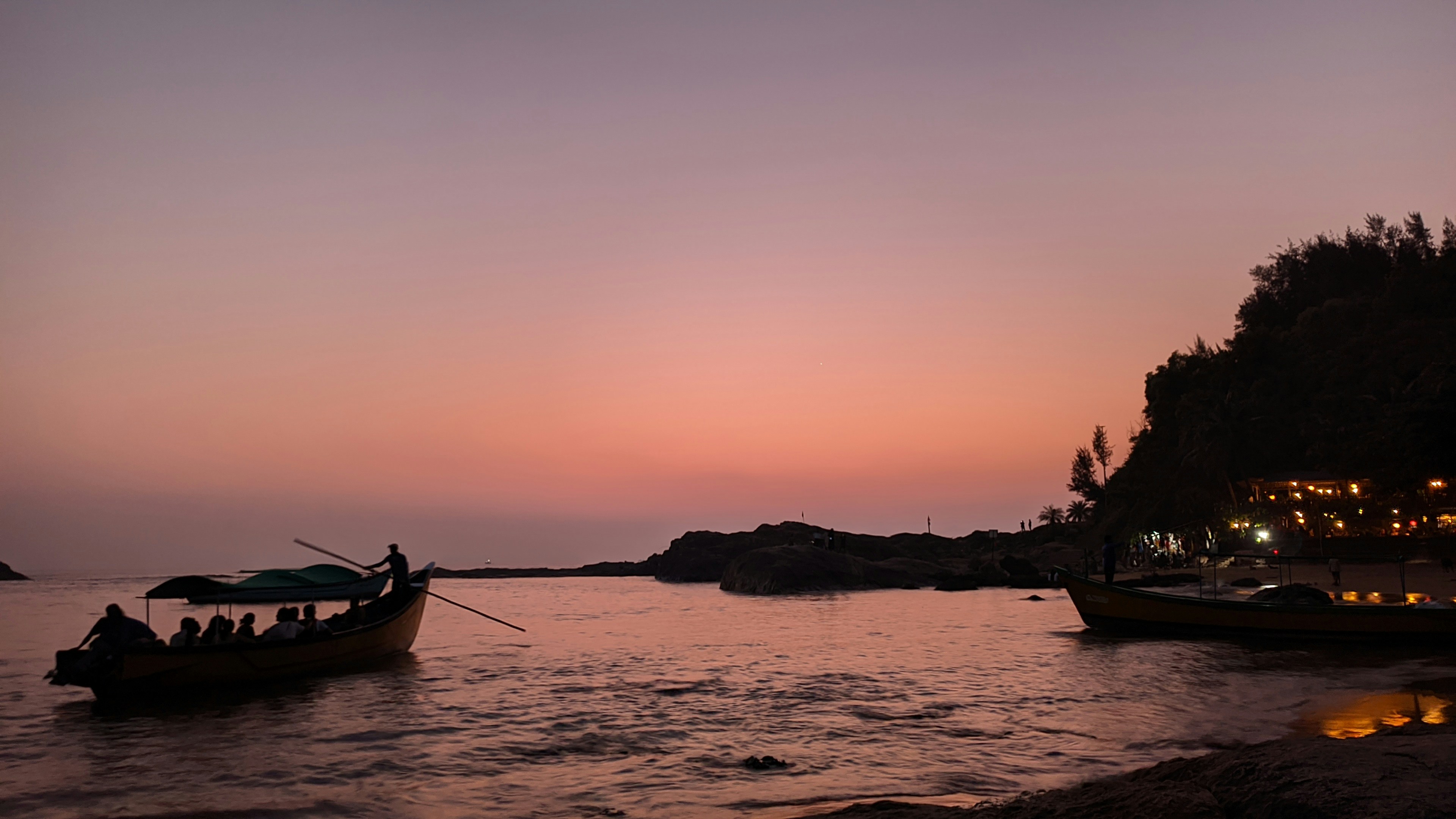 Photo by rishisreekar_20