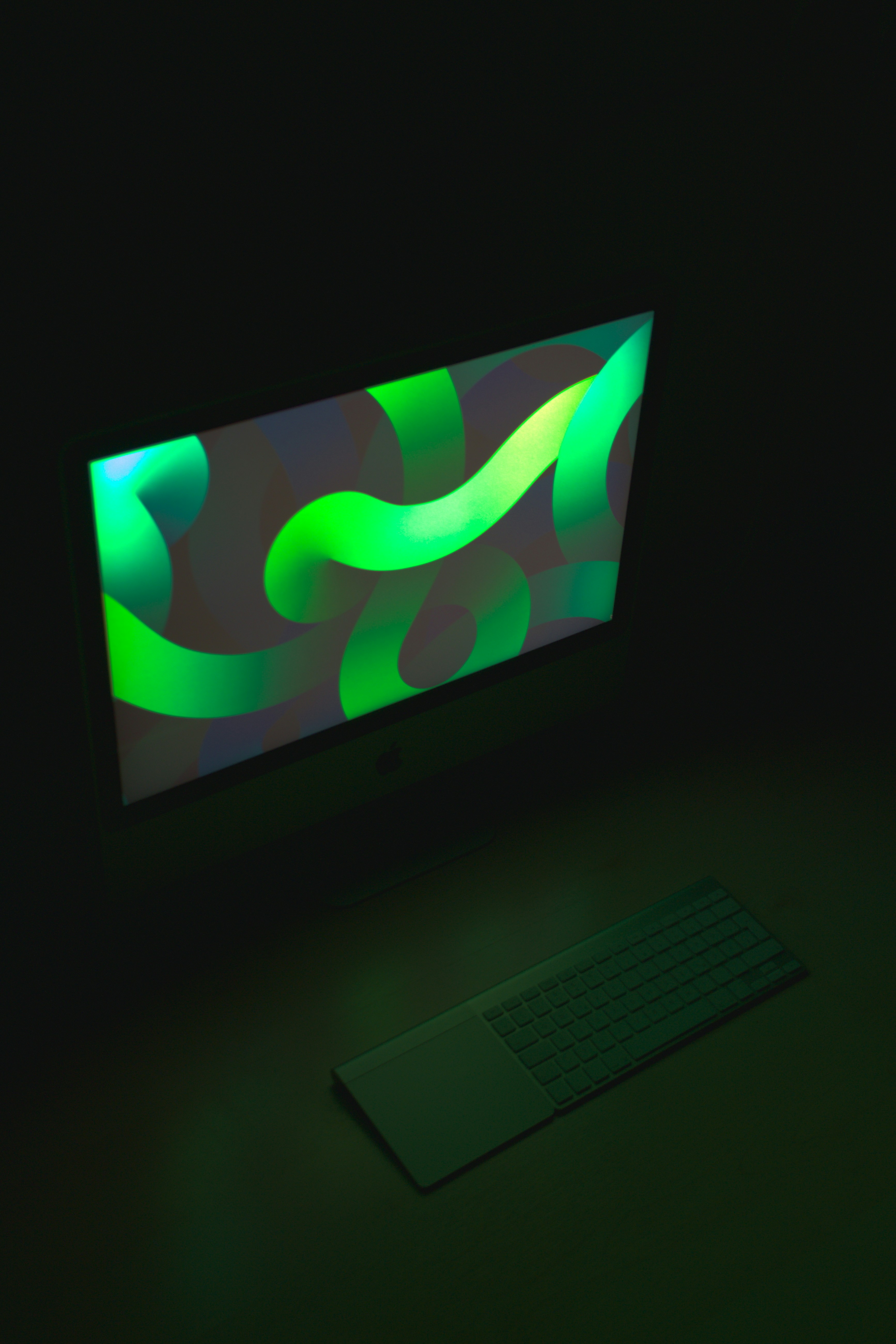 Ordinateur Multimédia