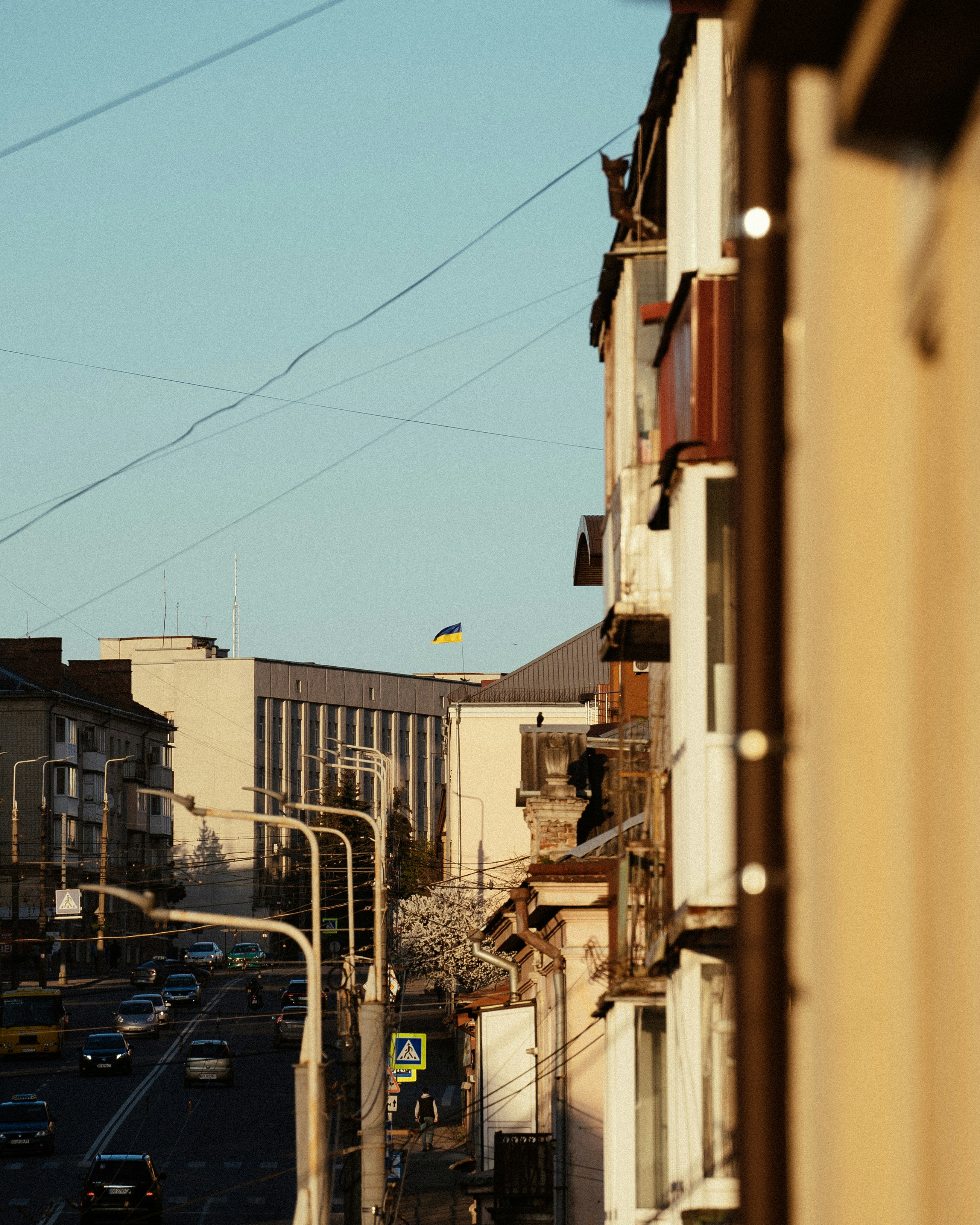 Photo by khodzinskyi