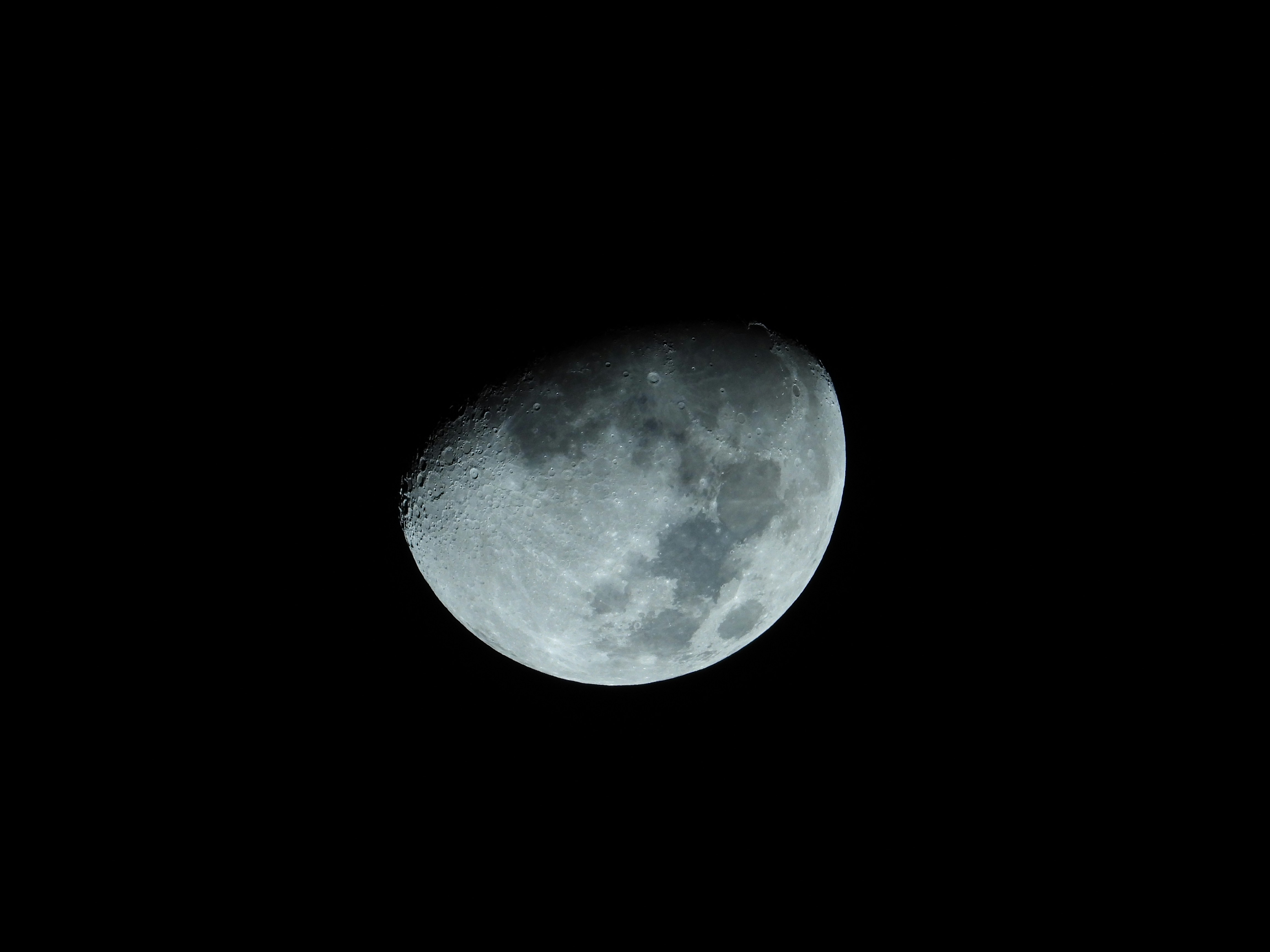 Photo by mortezakhalili