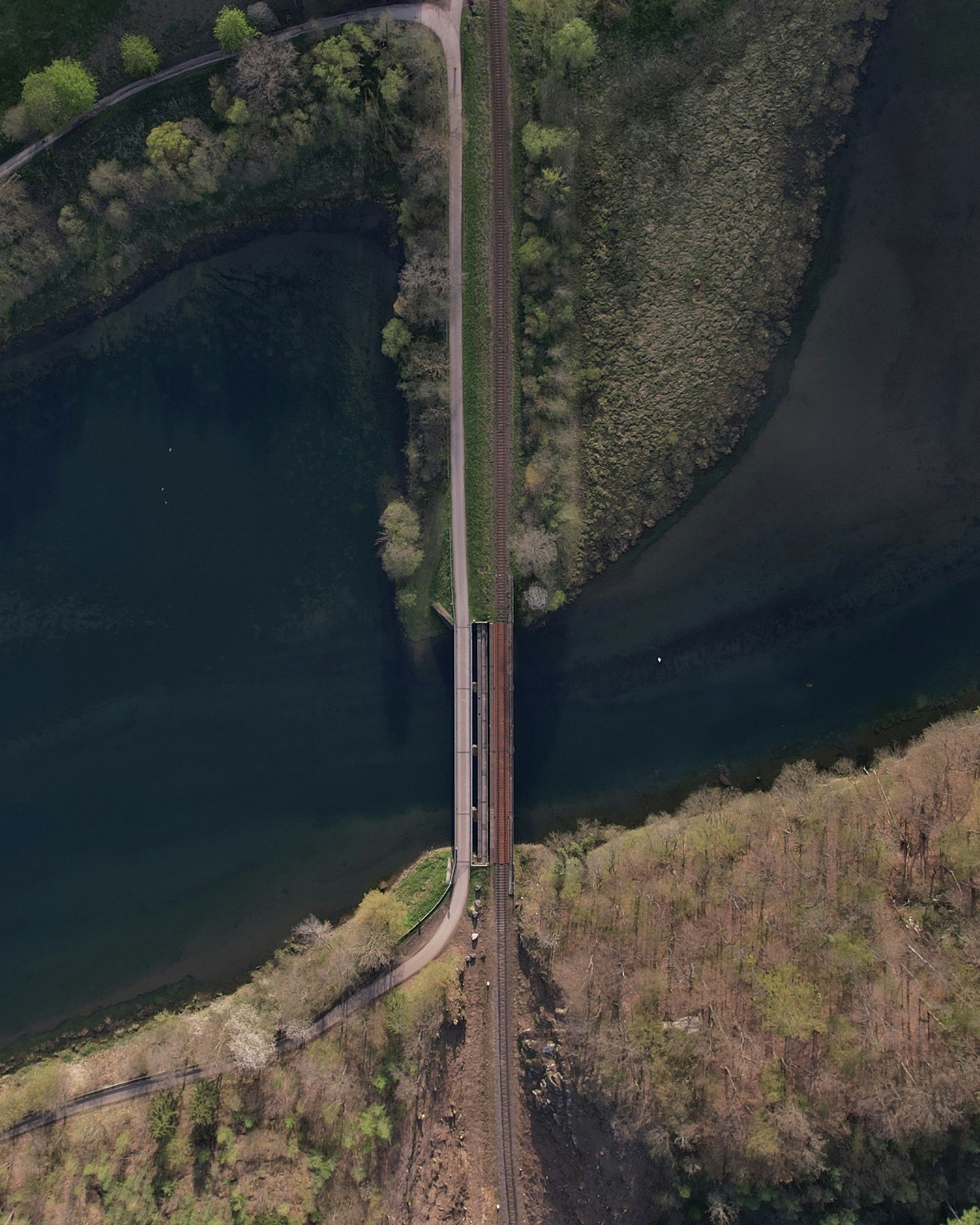 Photo by mortezakhalili