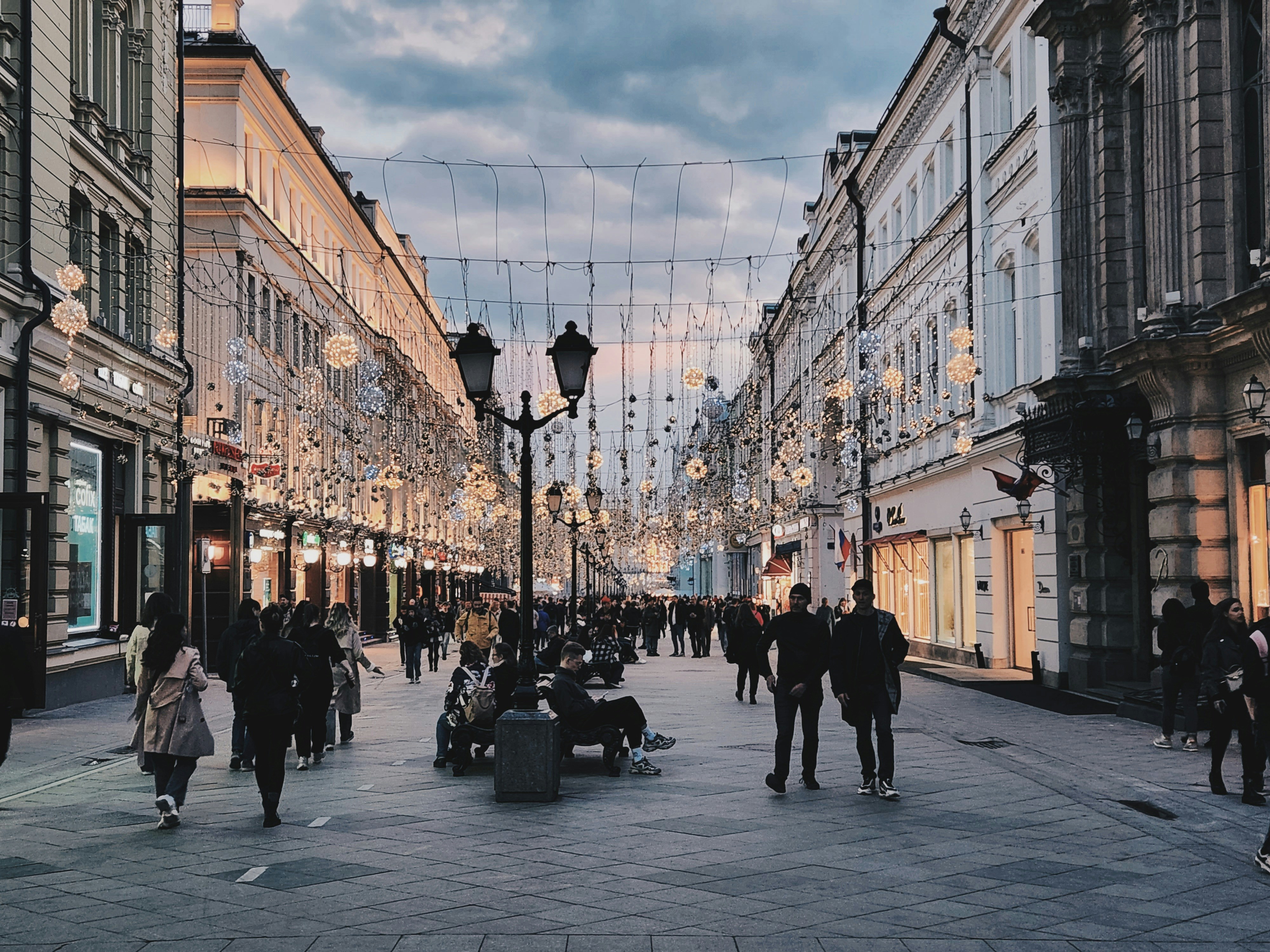 Photo by ganteli_solution