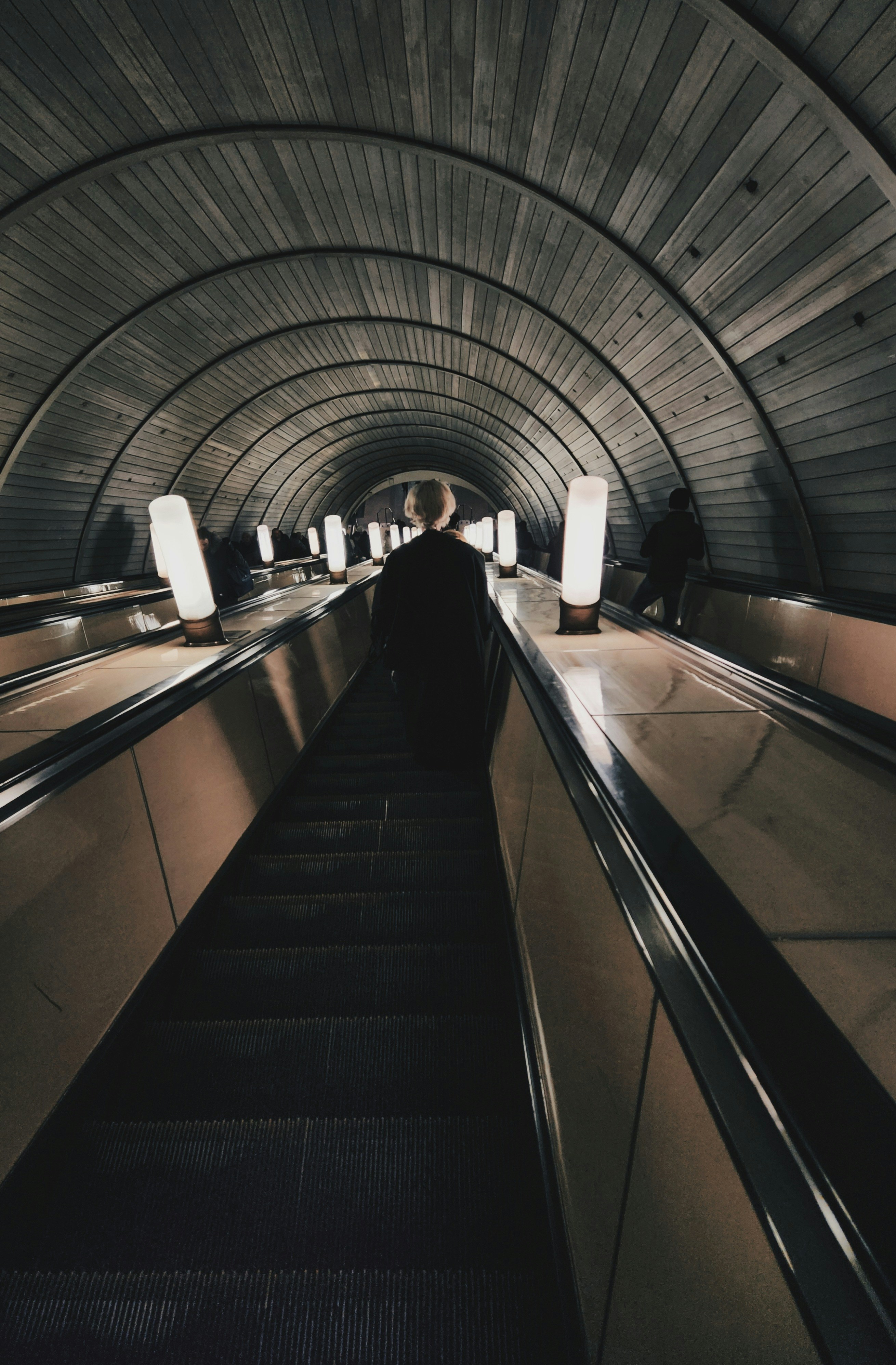 Photo by ganteli_solution