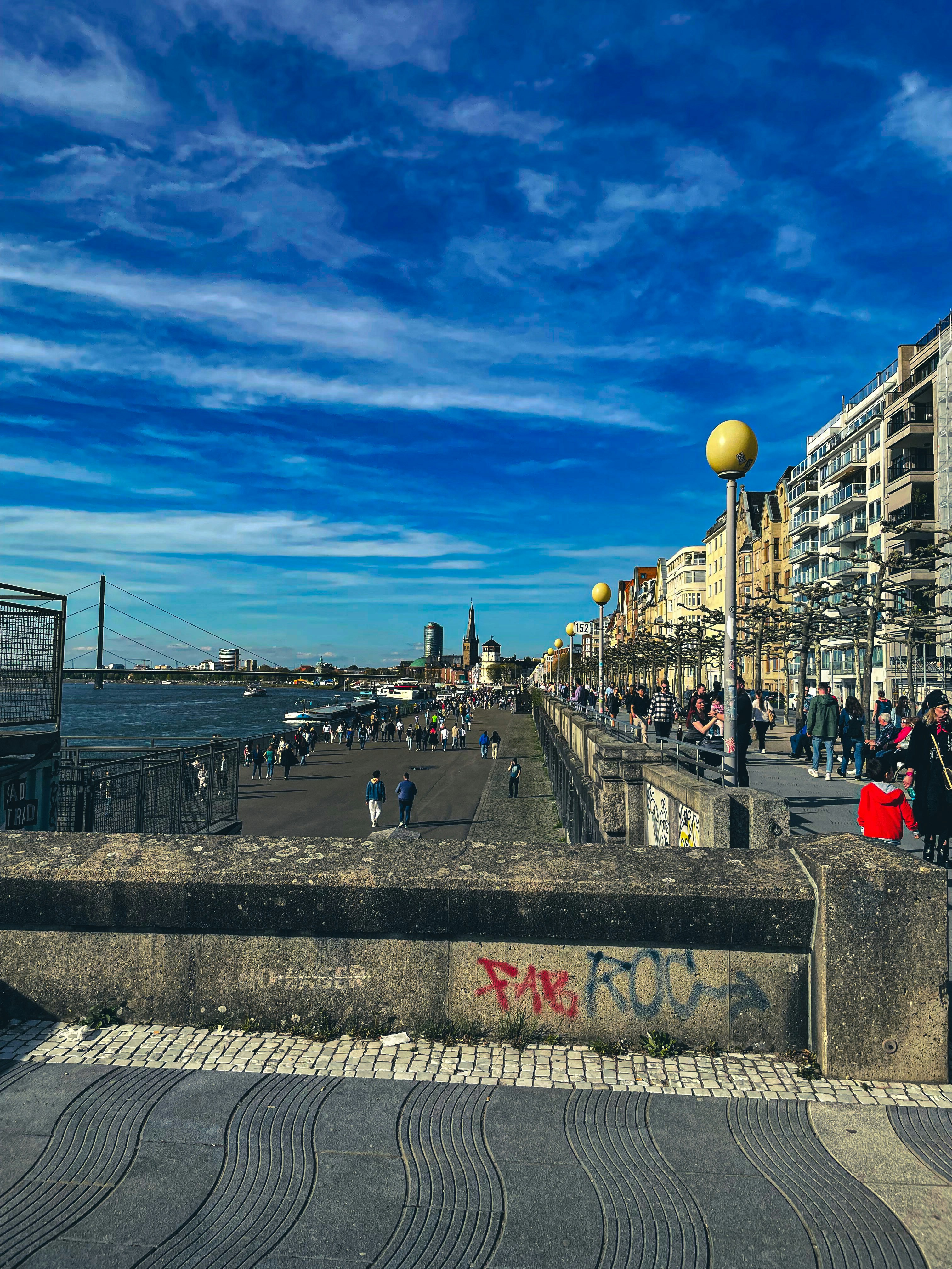 Photo by l3d1_photography_