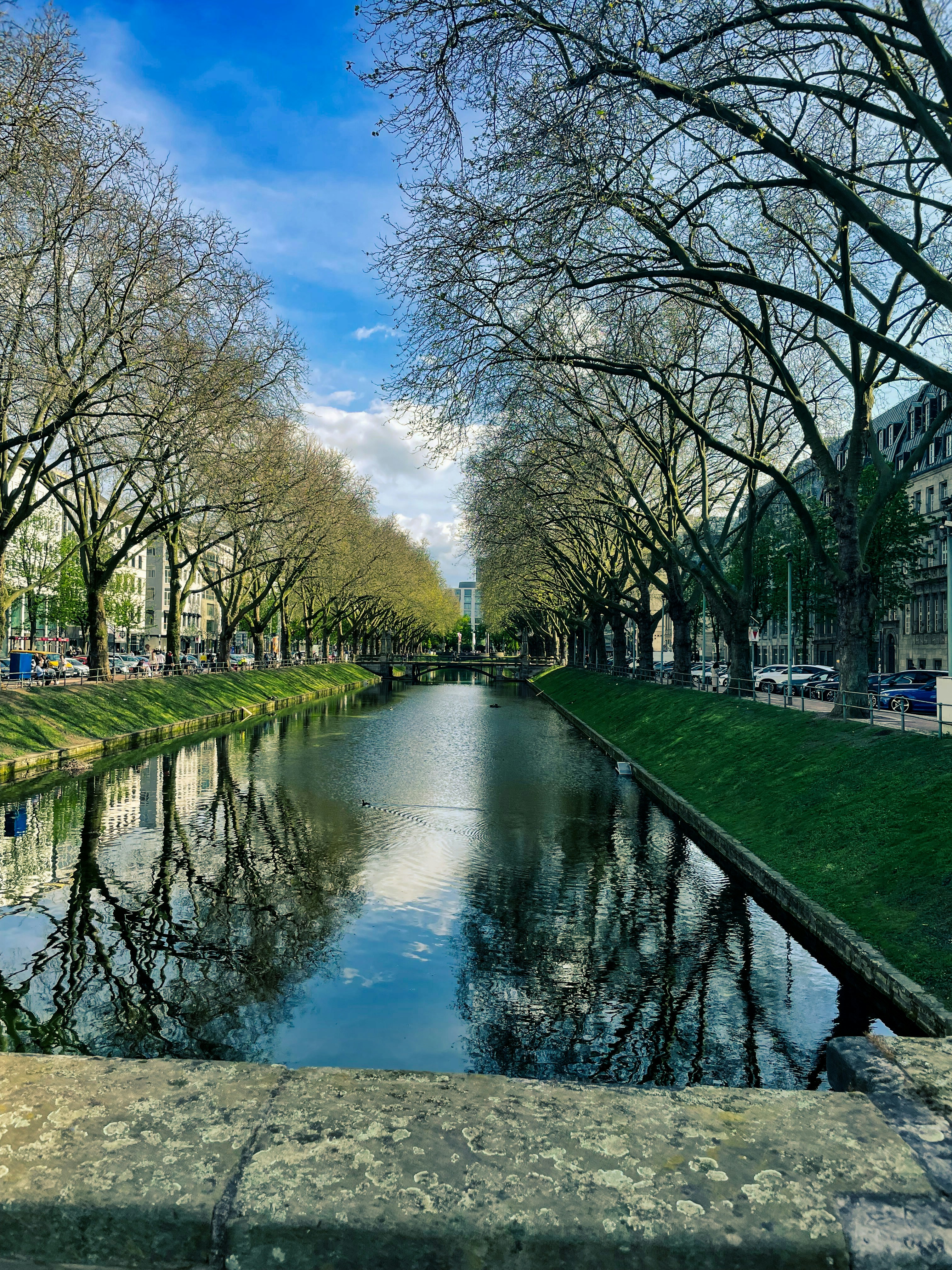 Photo by l3d1_photography_