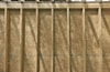 studded wall