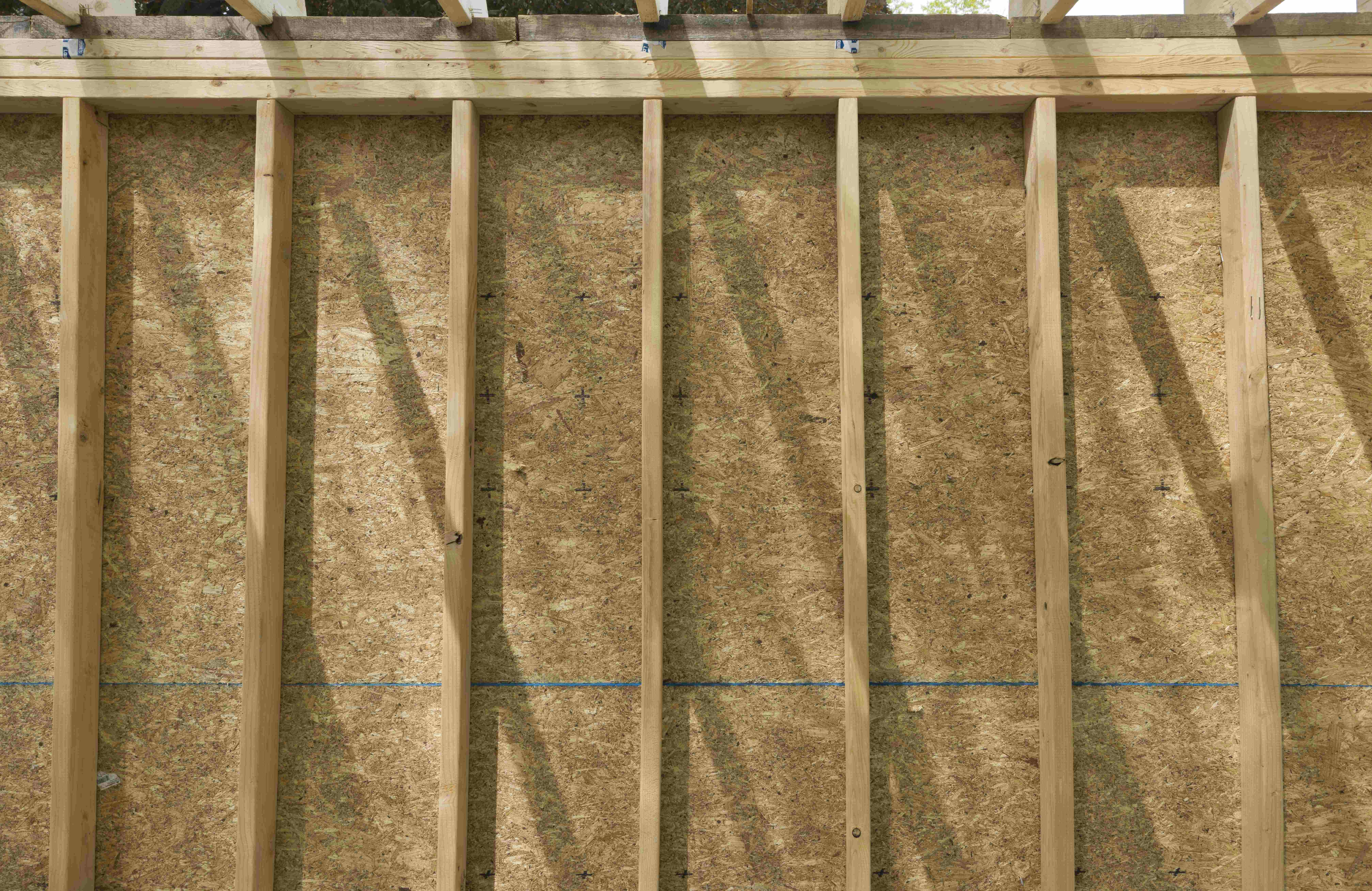 Top-rated Wall Mount Services
