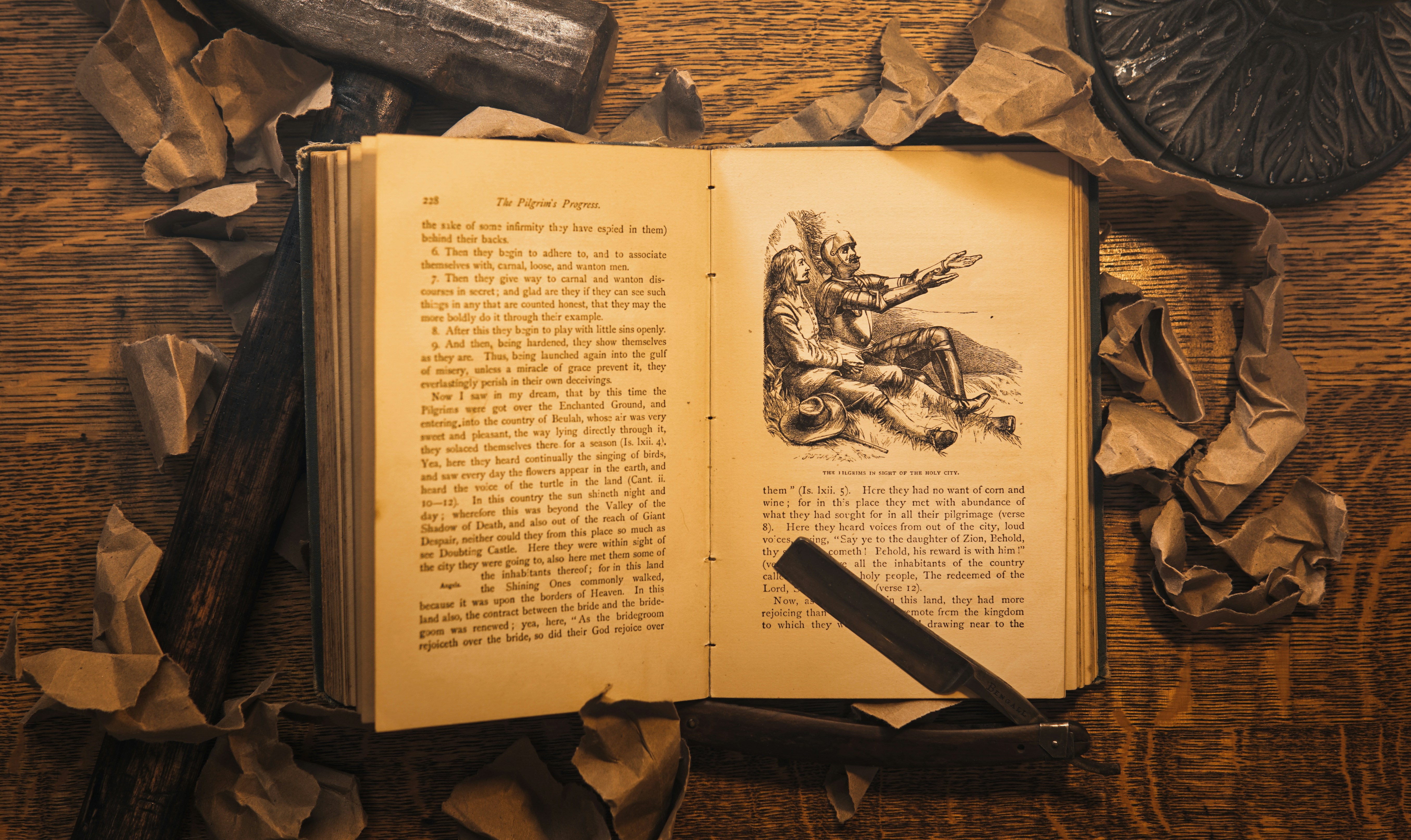 Fable’in yeni oyunu Şubat 2027’de çıkıyor: Ön sipariş avantajları neler?