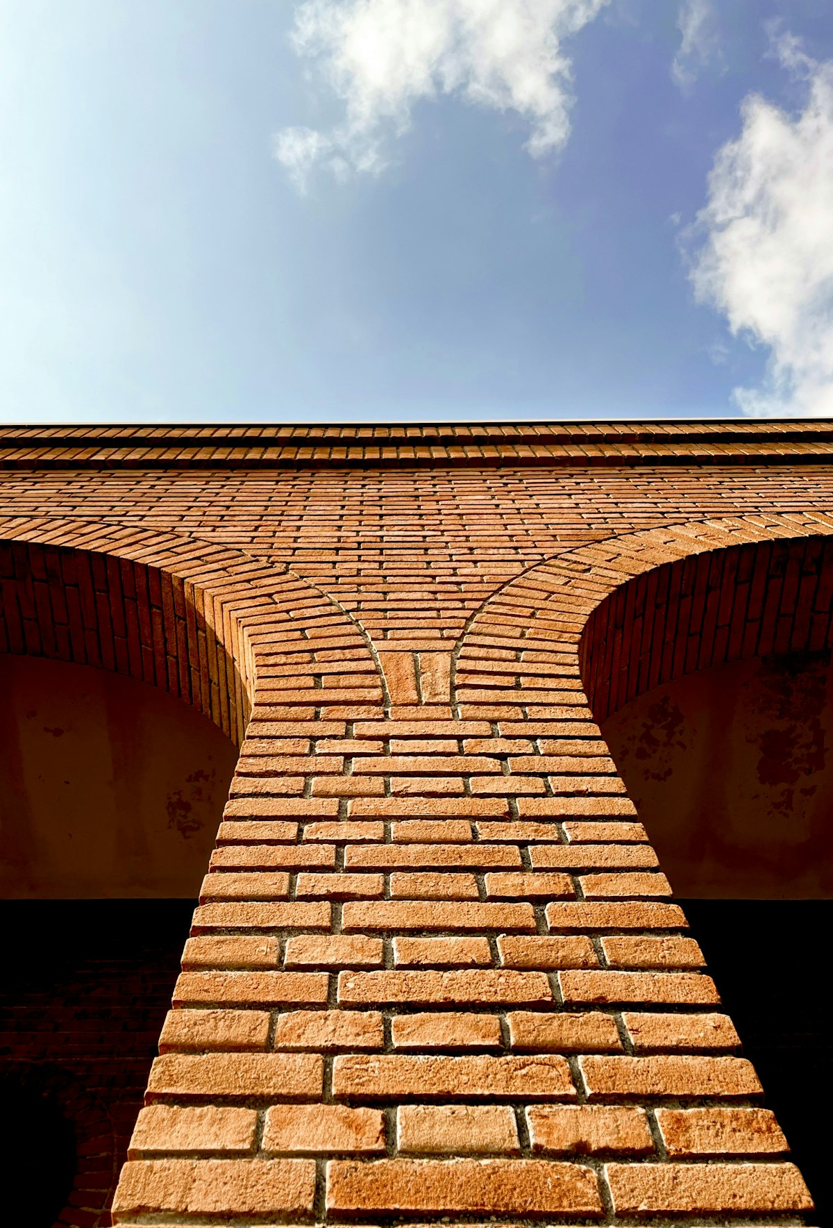 AL70 vs AL80 High Alumina Bricks: Which Grade for Your Steel Ladle?