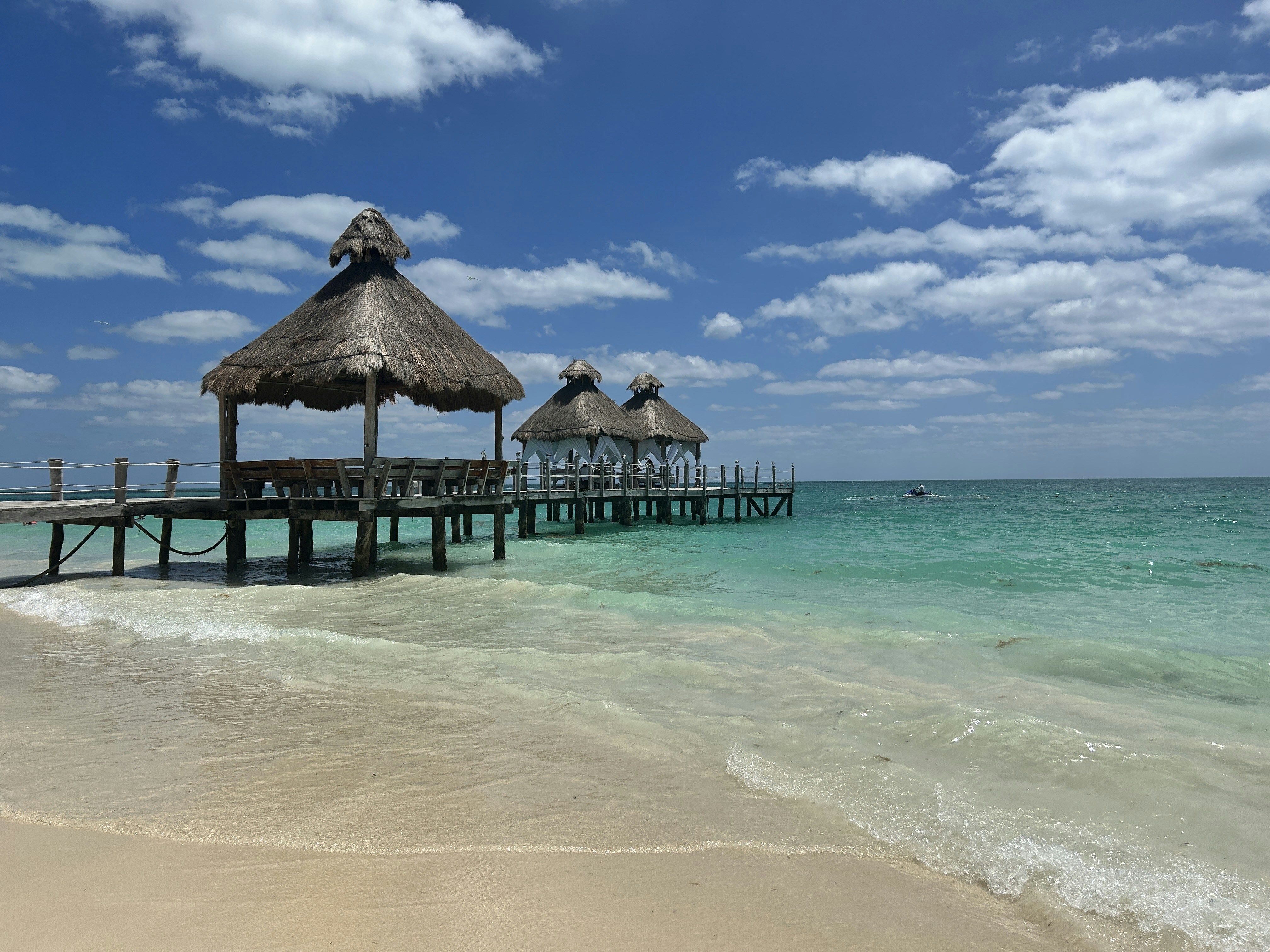 Photo by i_am_eirelav