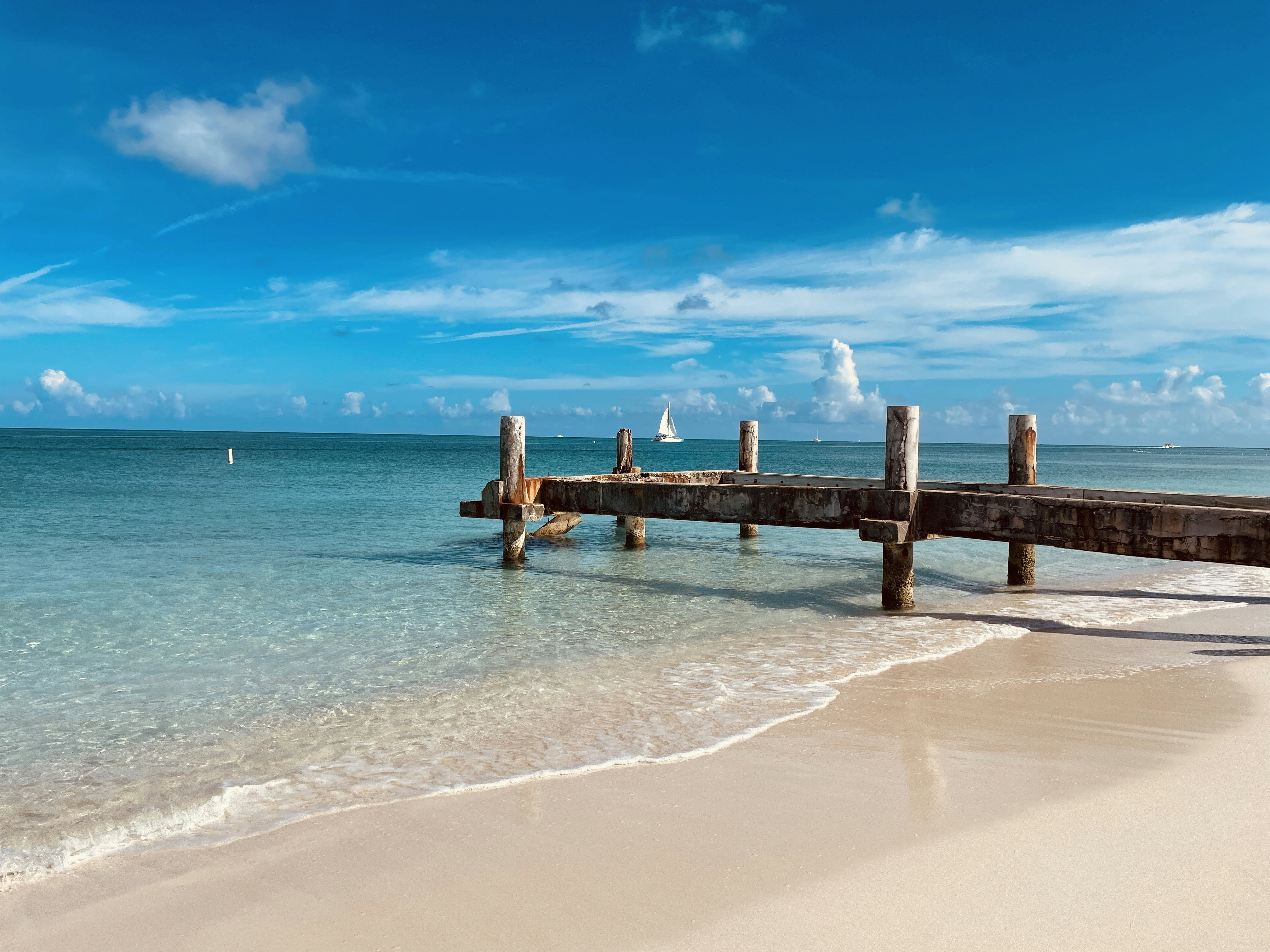 Photo by i_am_eirelav