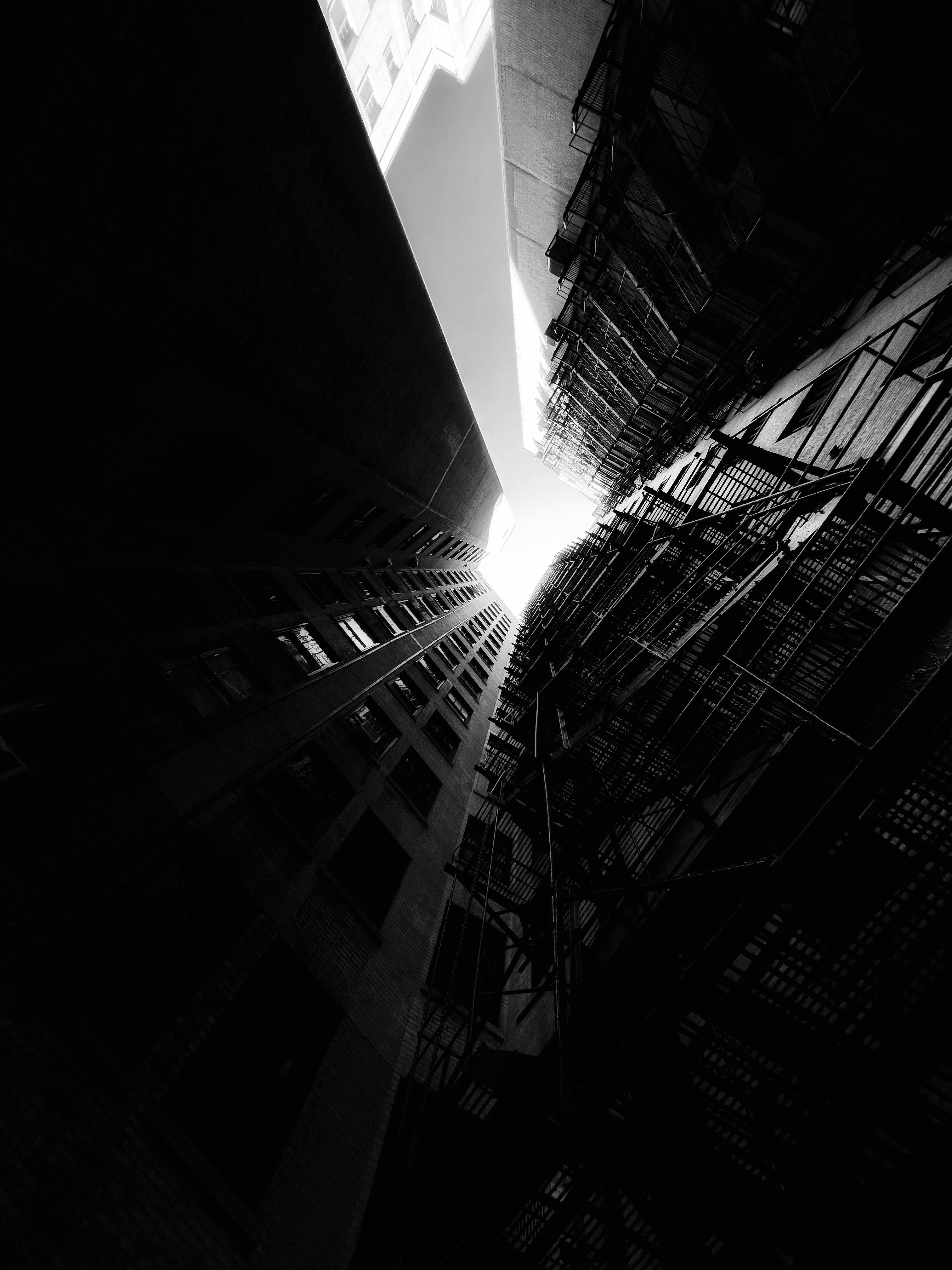 Photo by dr_b
