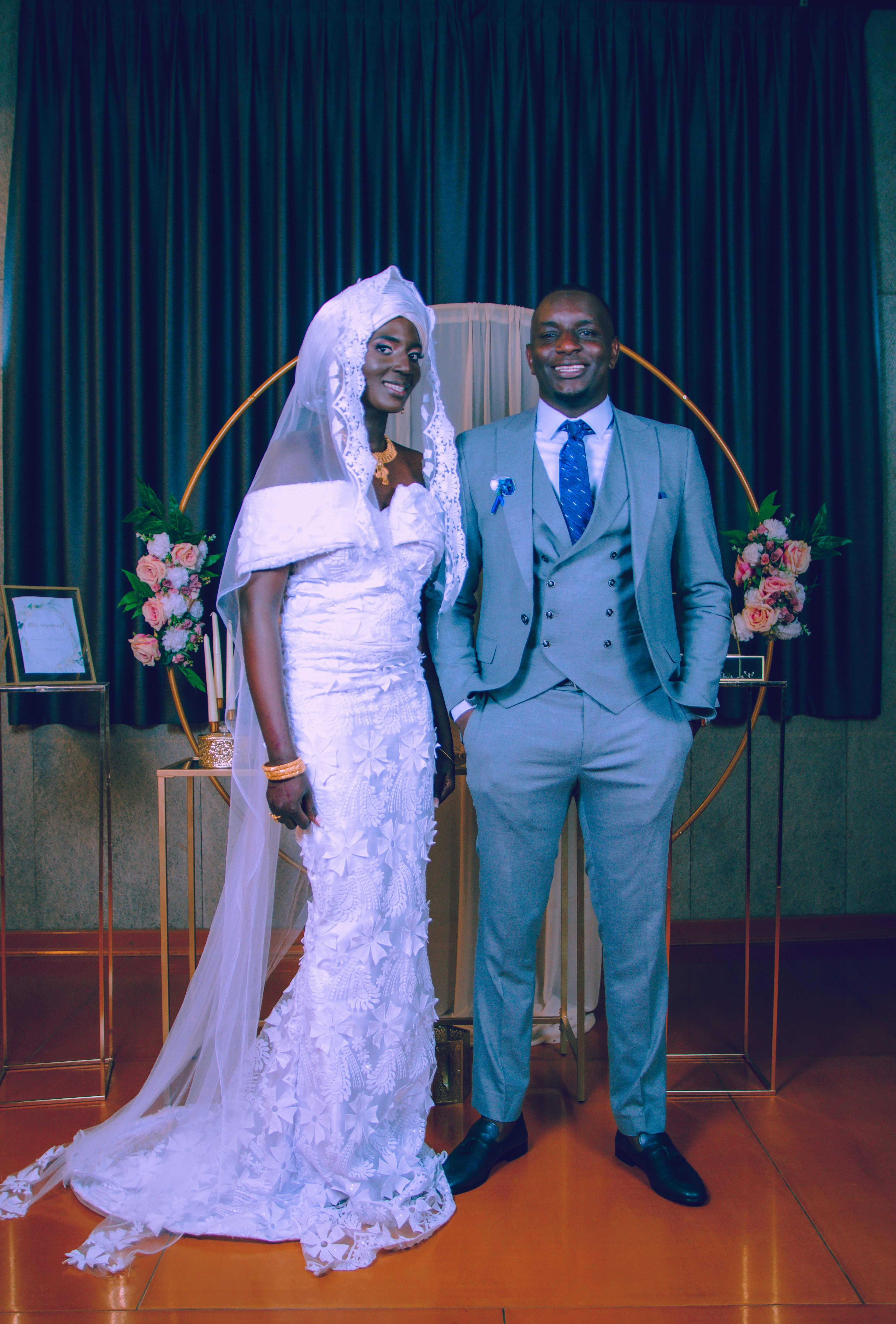 Photo by gringophoto