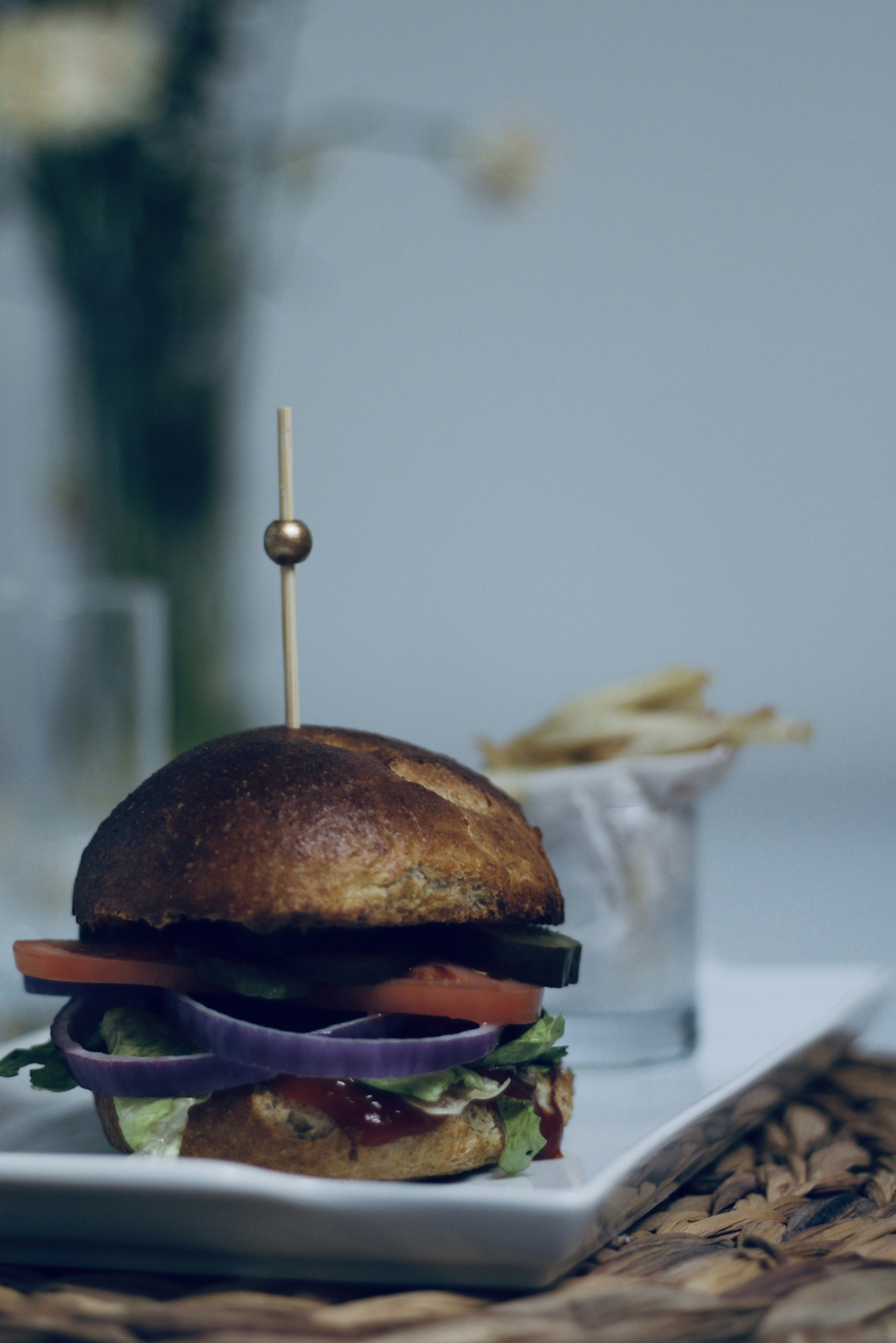 Photo by hocuspocusphotography