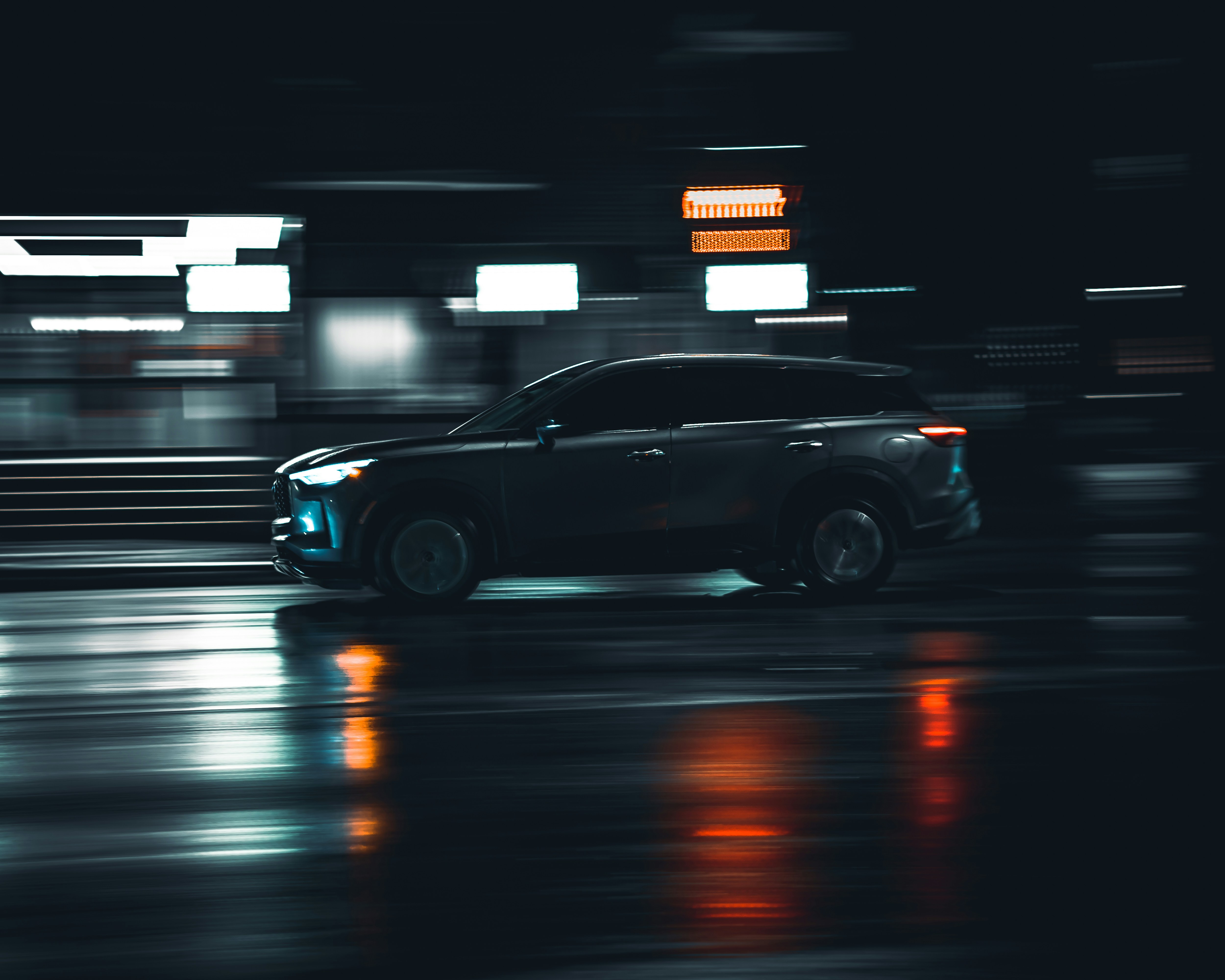 Photo by chris_thornton