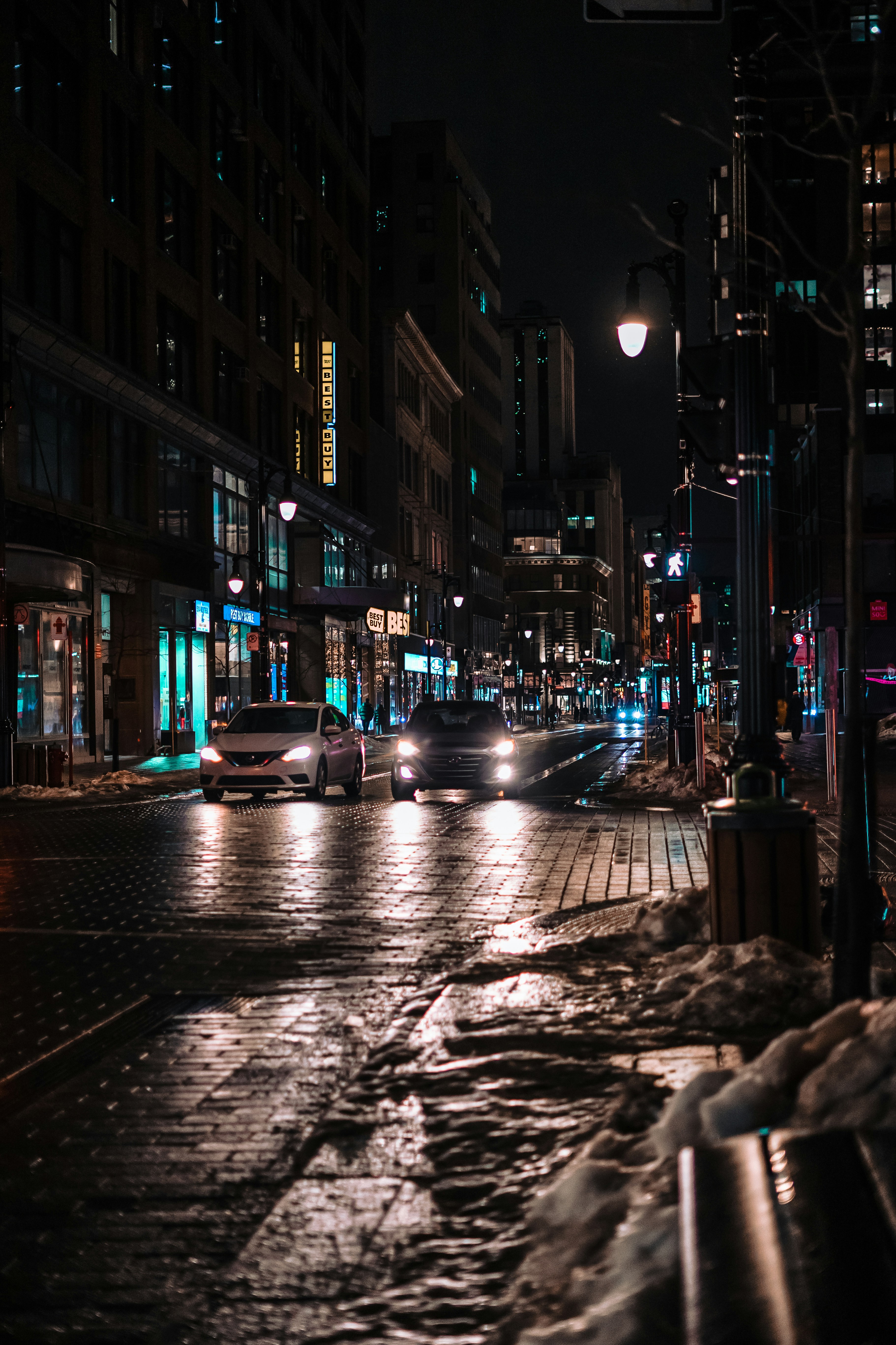 Photo by chris_thornton