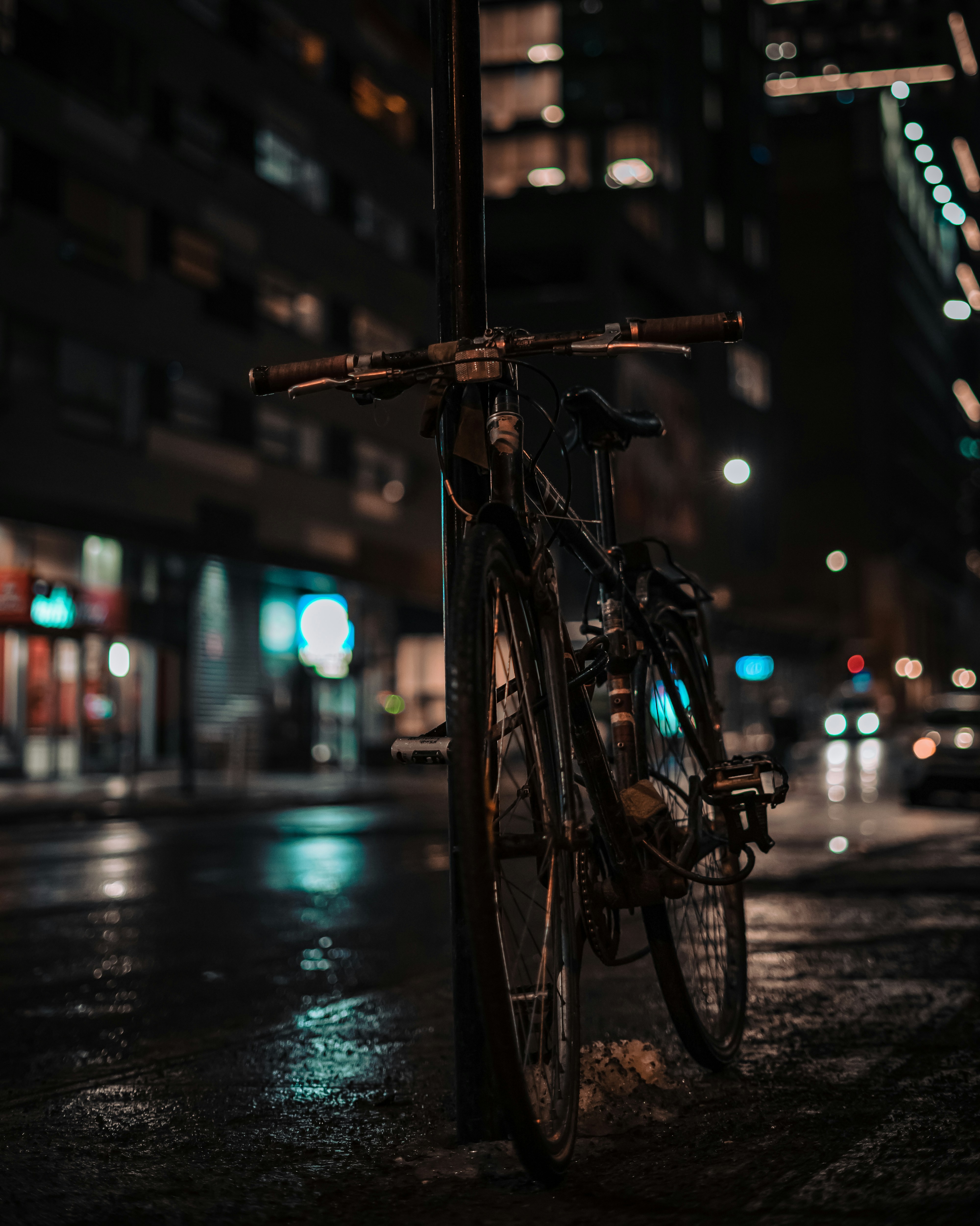 Photo by chris_thornton