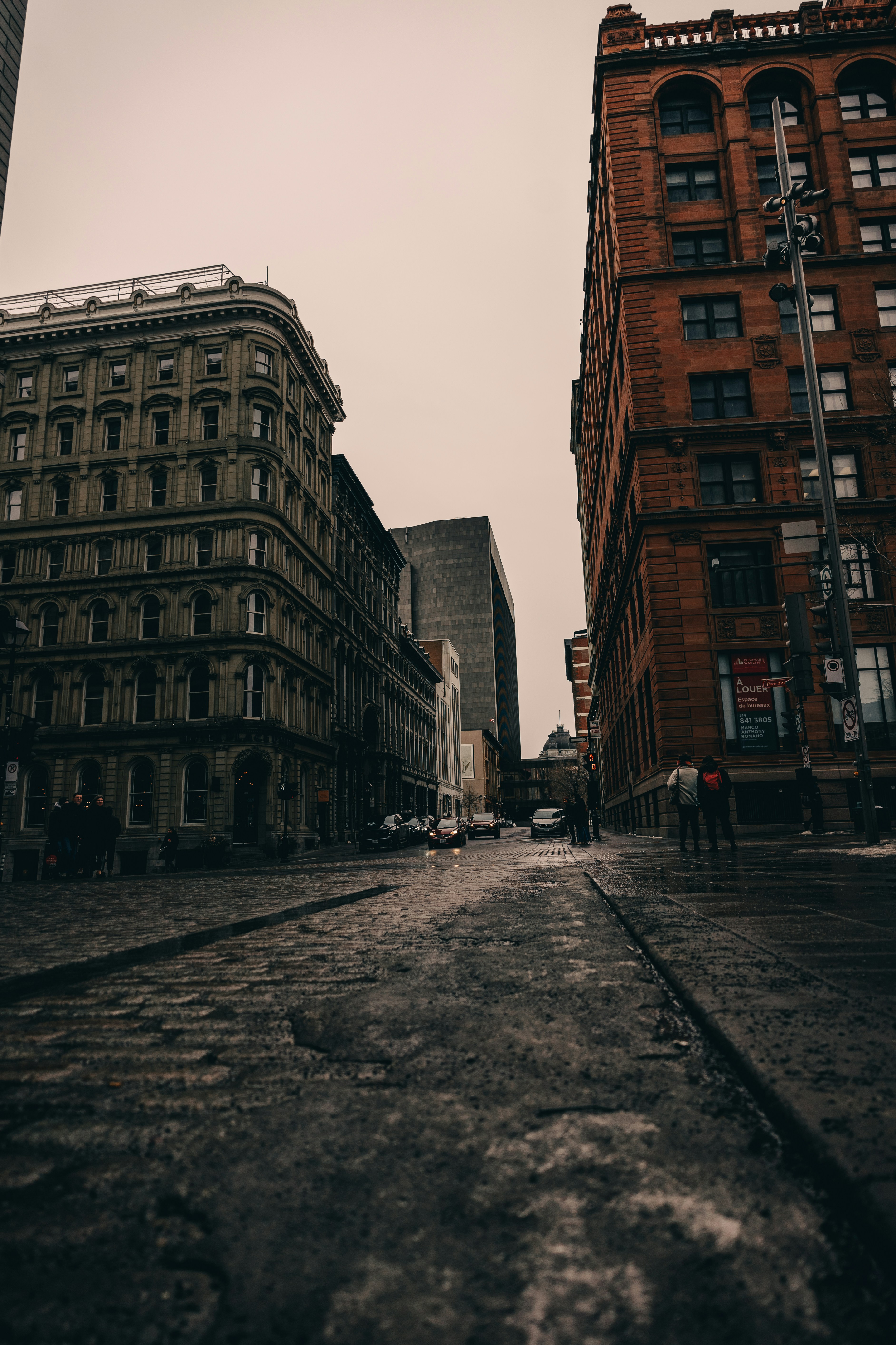 Photo by chris_thornton