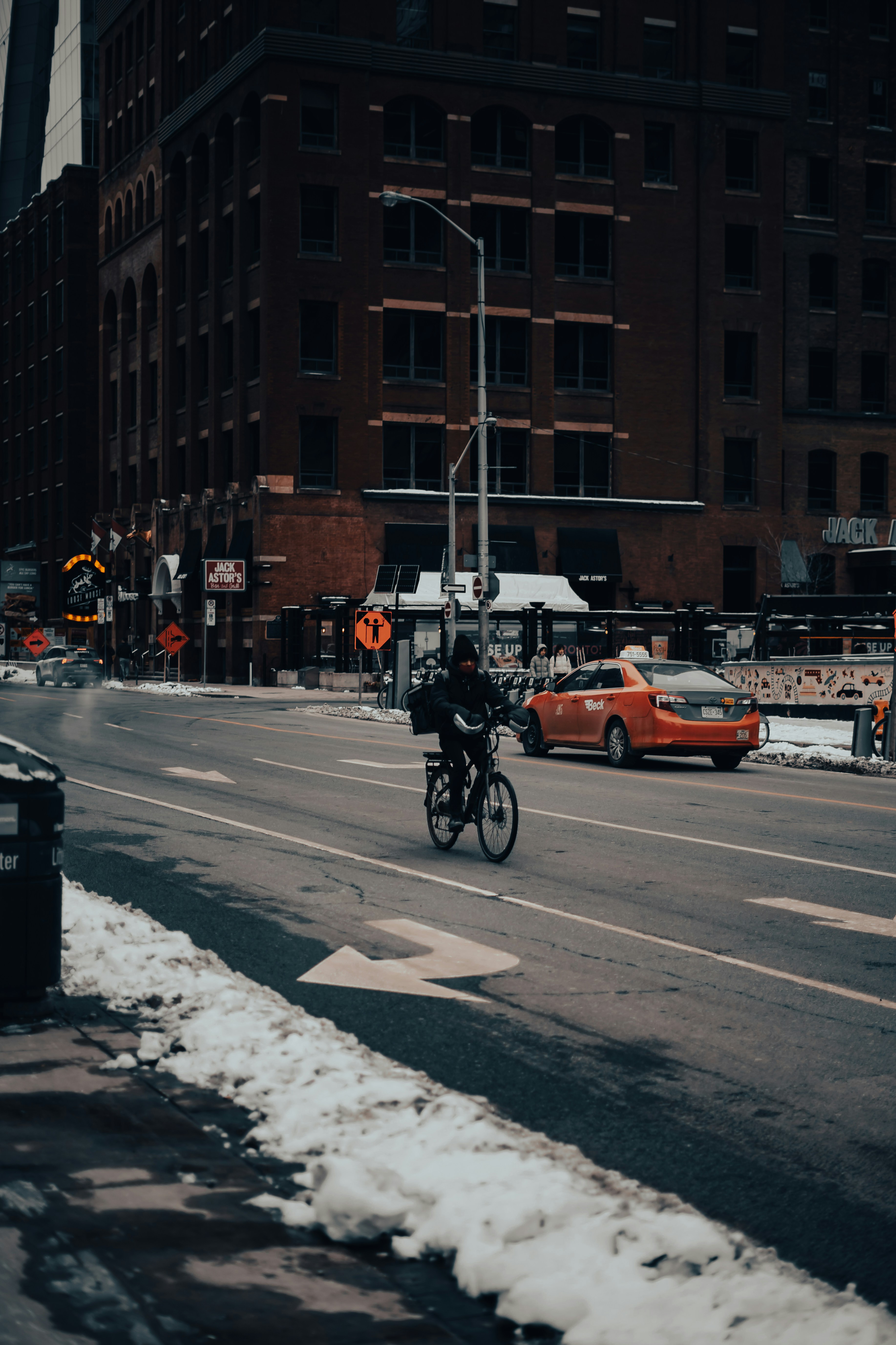 Photo by chris_thornton