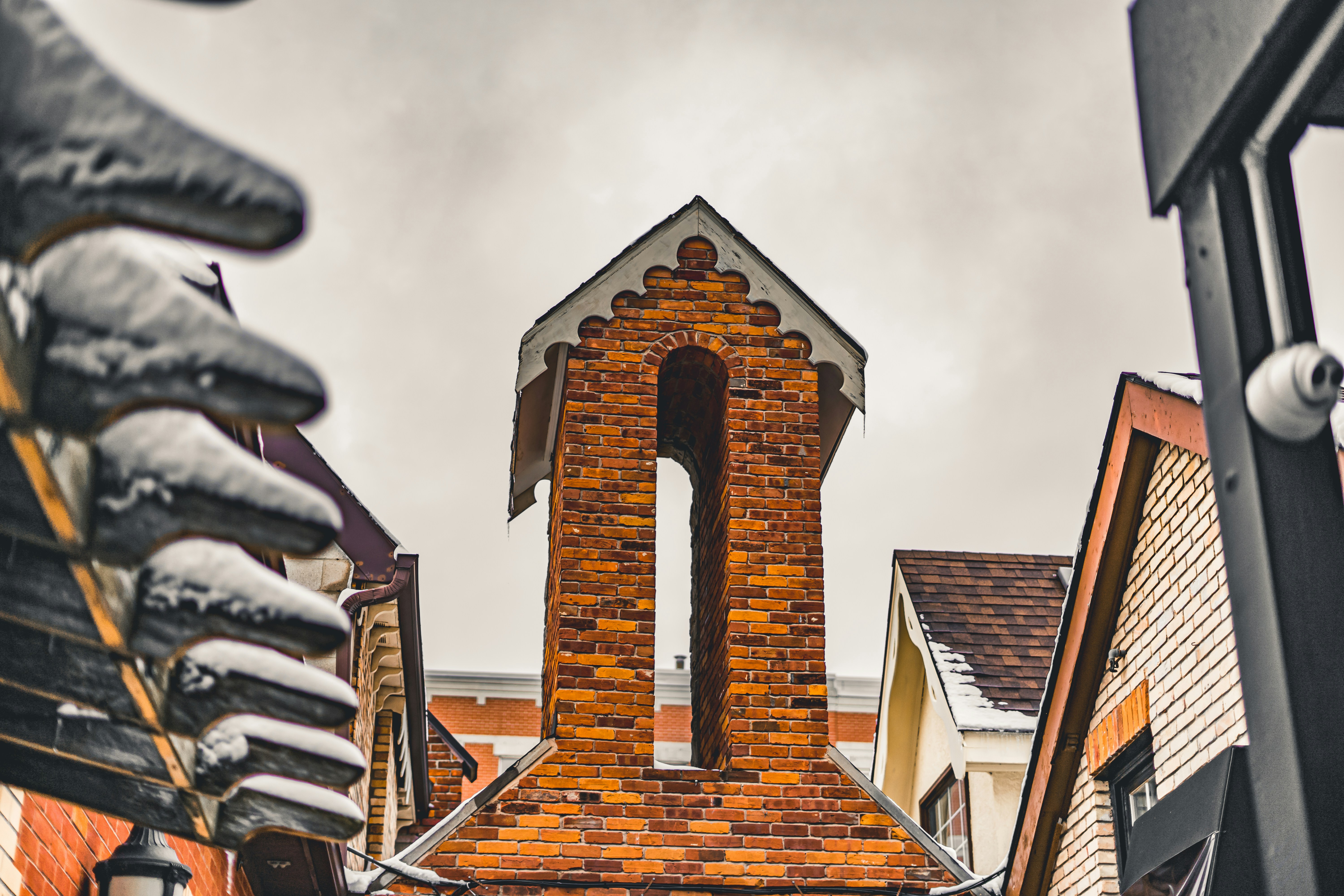 Photo by chris_thornton