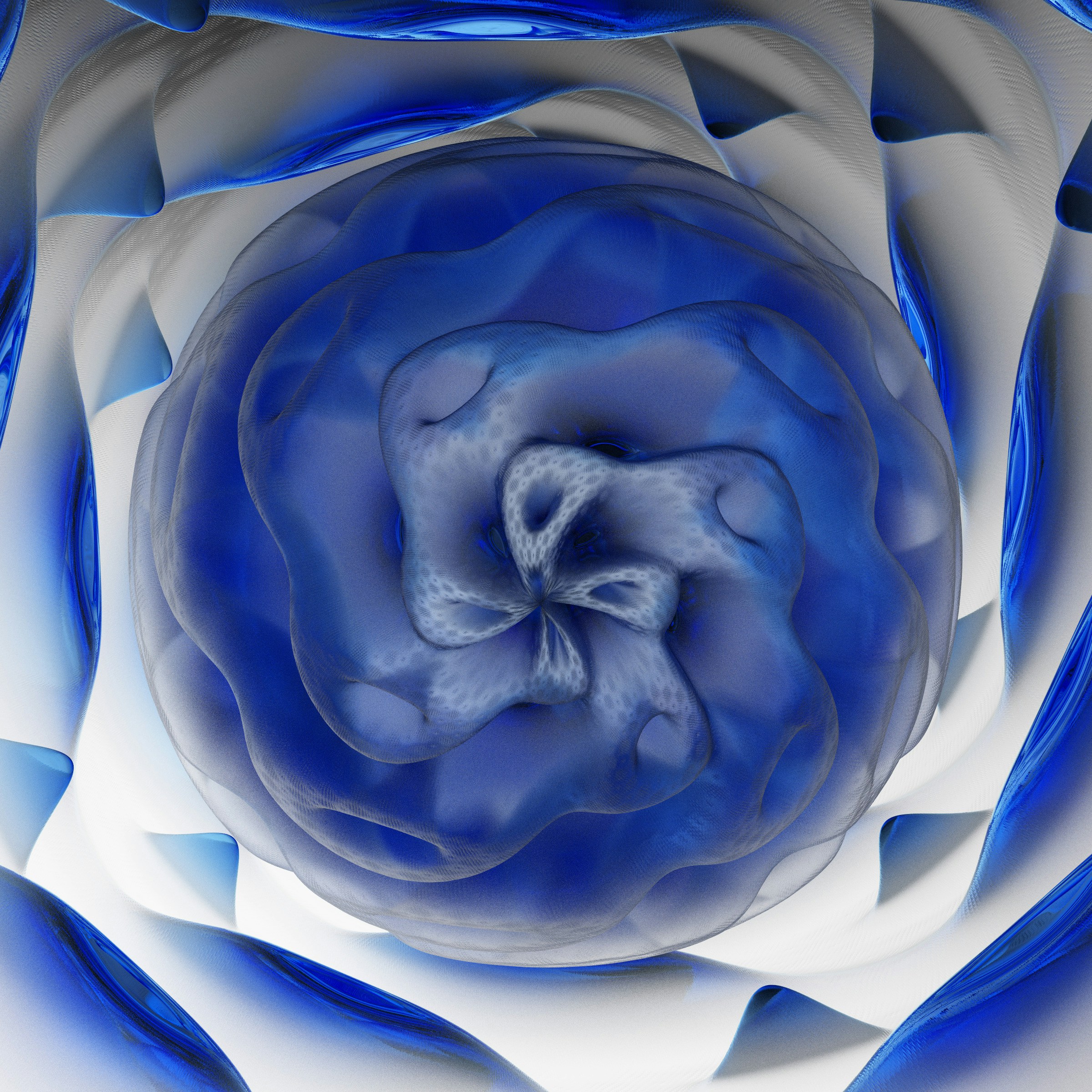 Photo by rick_rothenberg