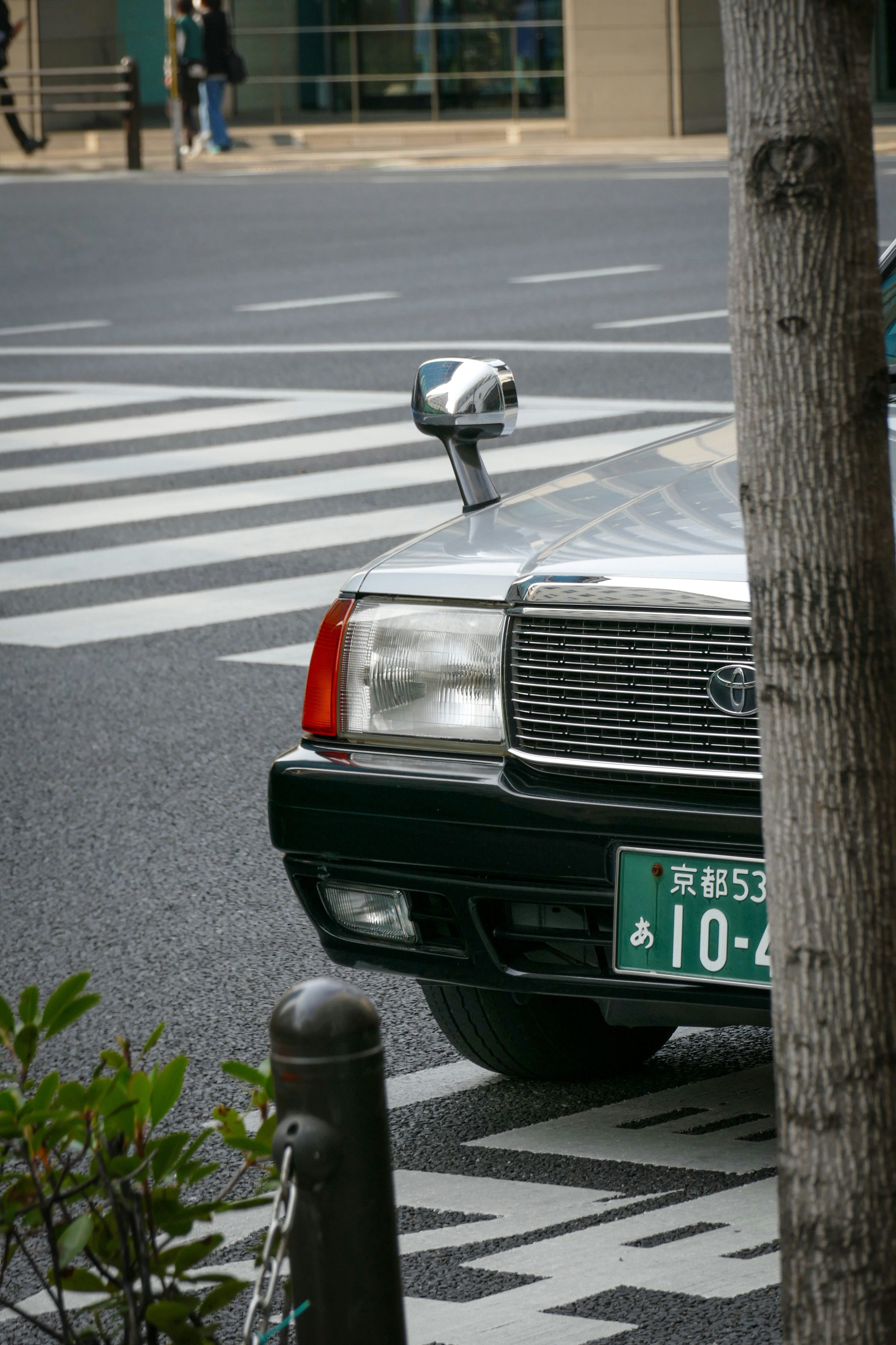 Photo by __jf__