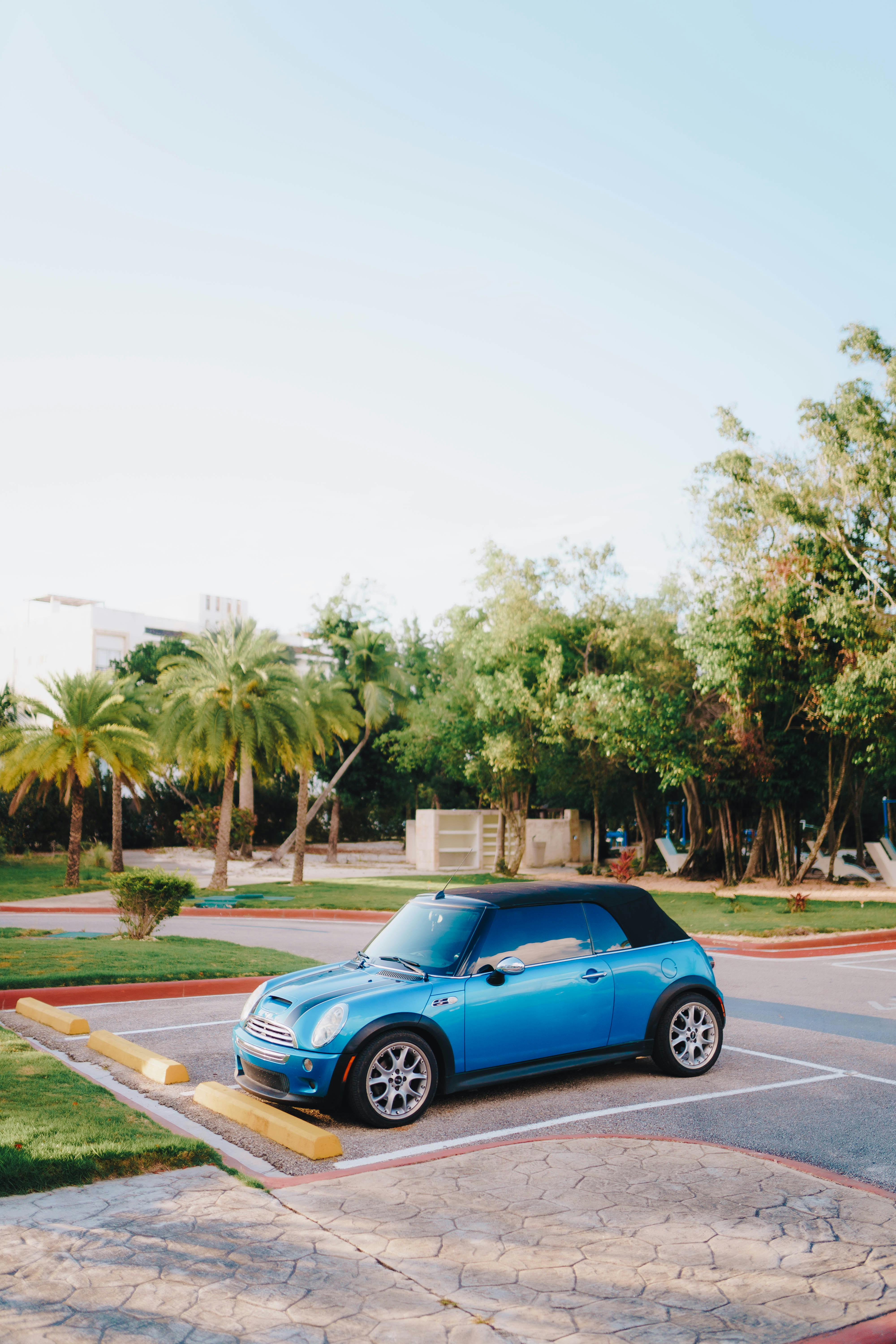 Photo by joellseverino