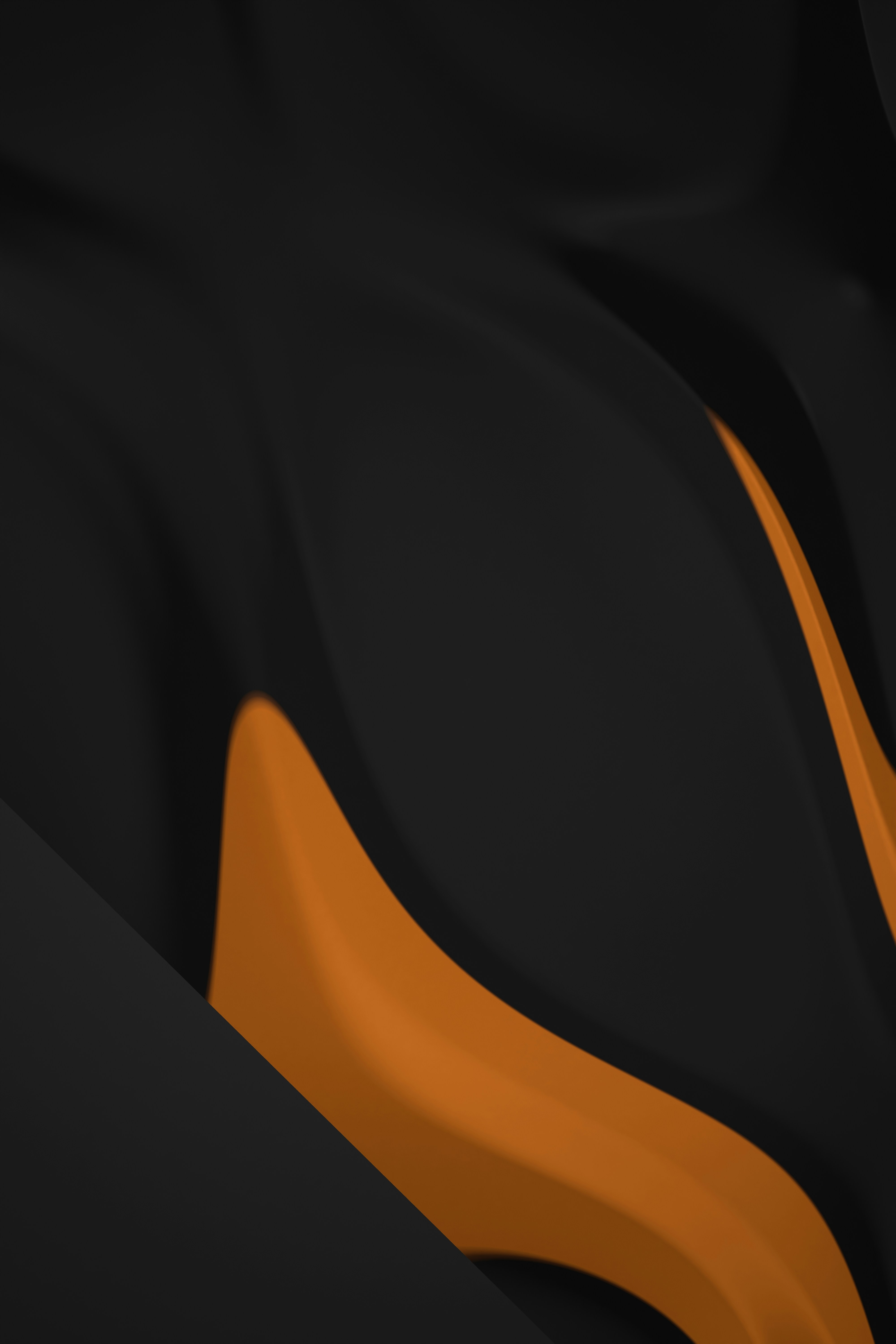 Photo by blenderdesigner