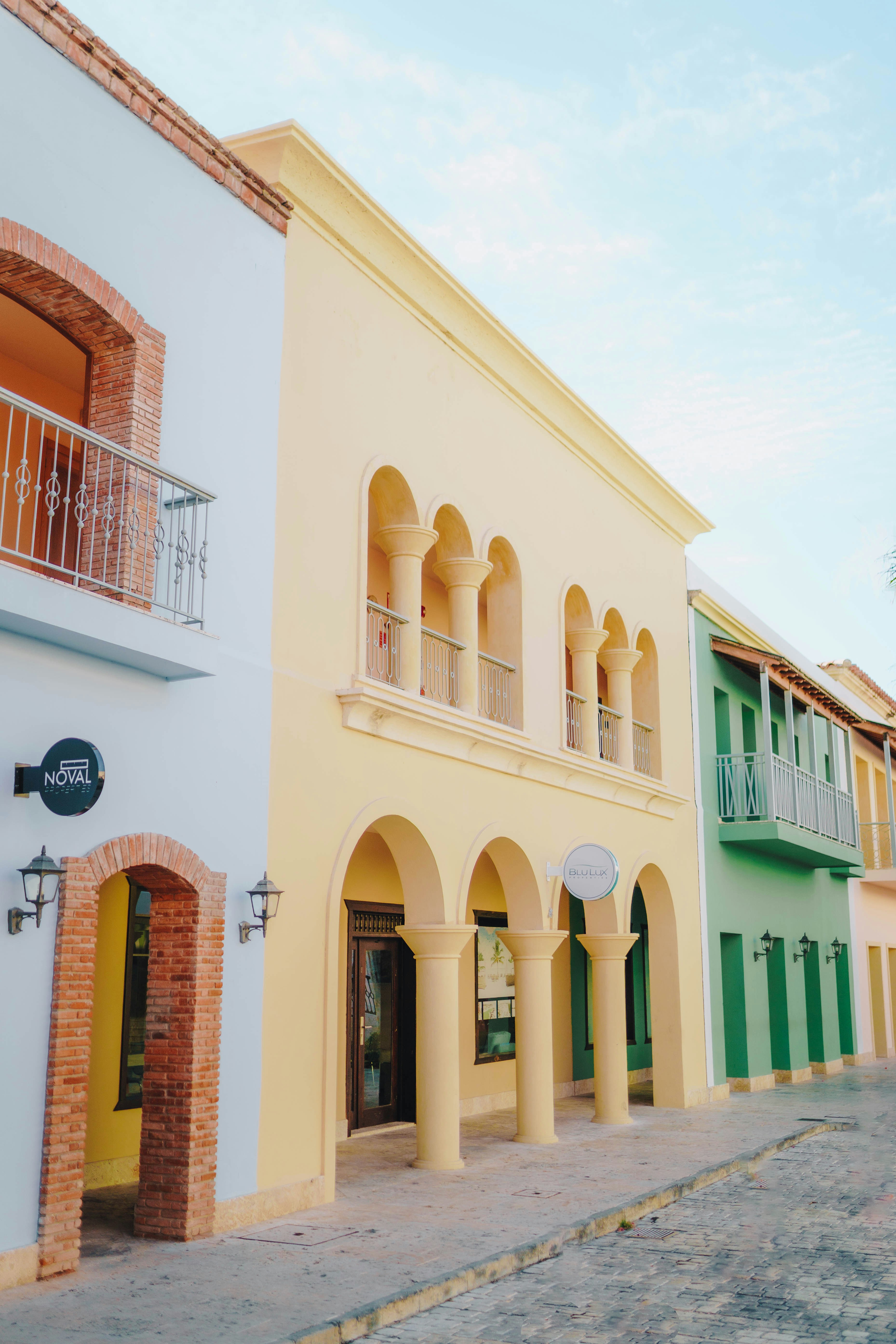 Photo by joellseverino