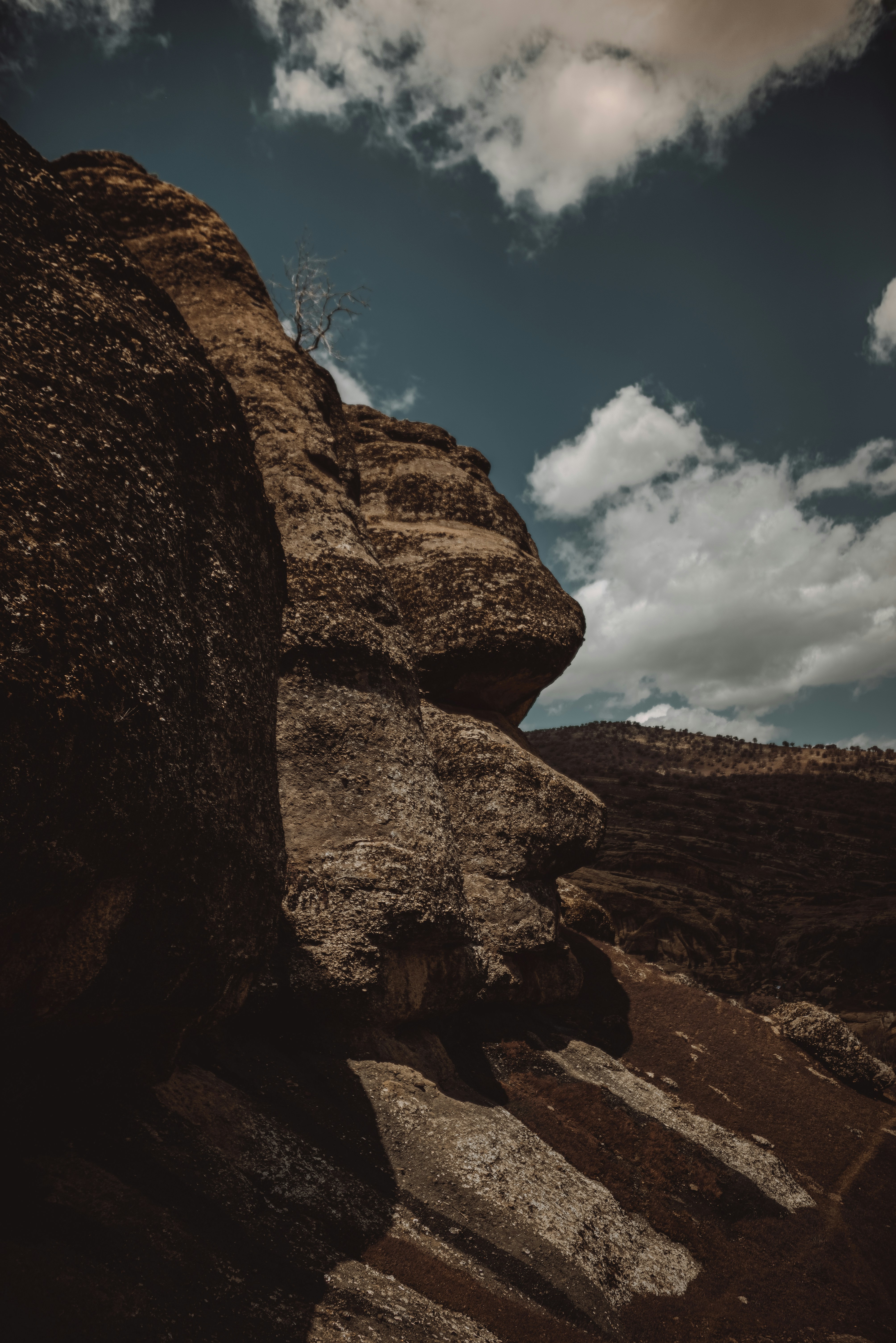 Photo by moassein