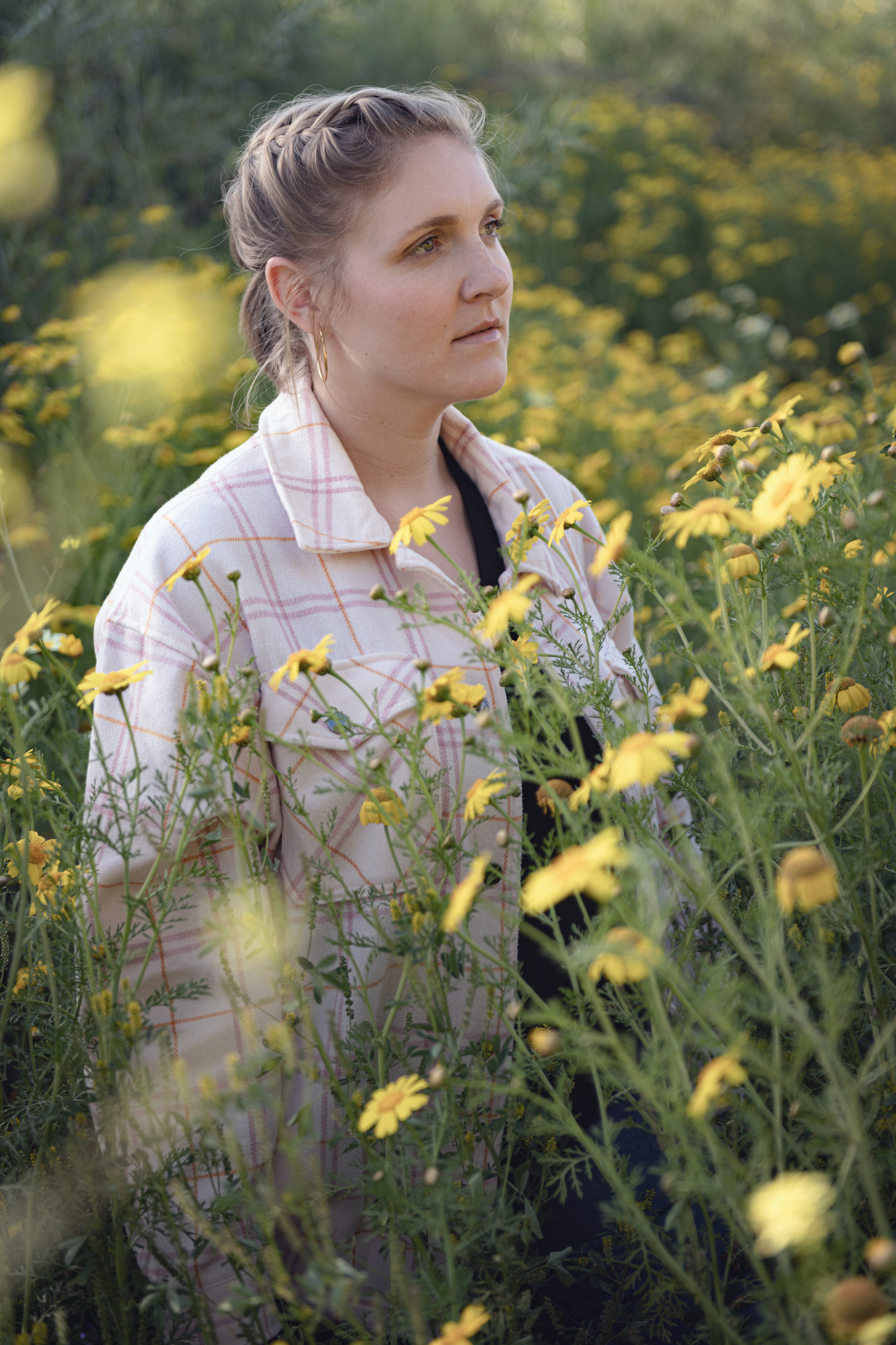 Photo by timmossholder