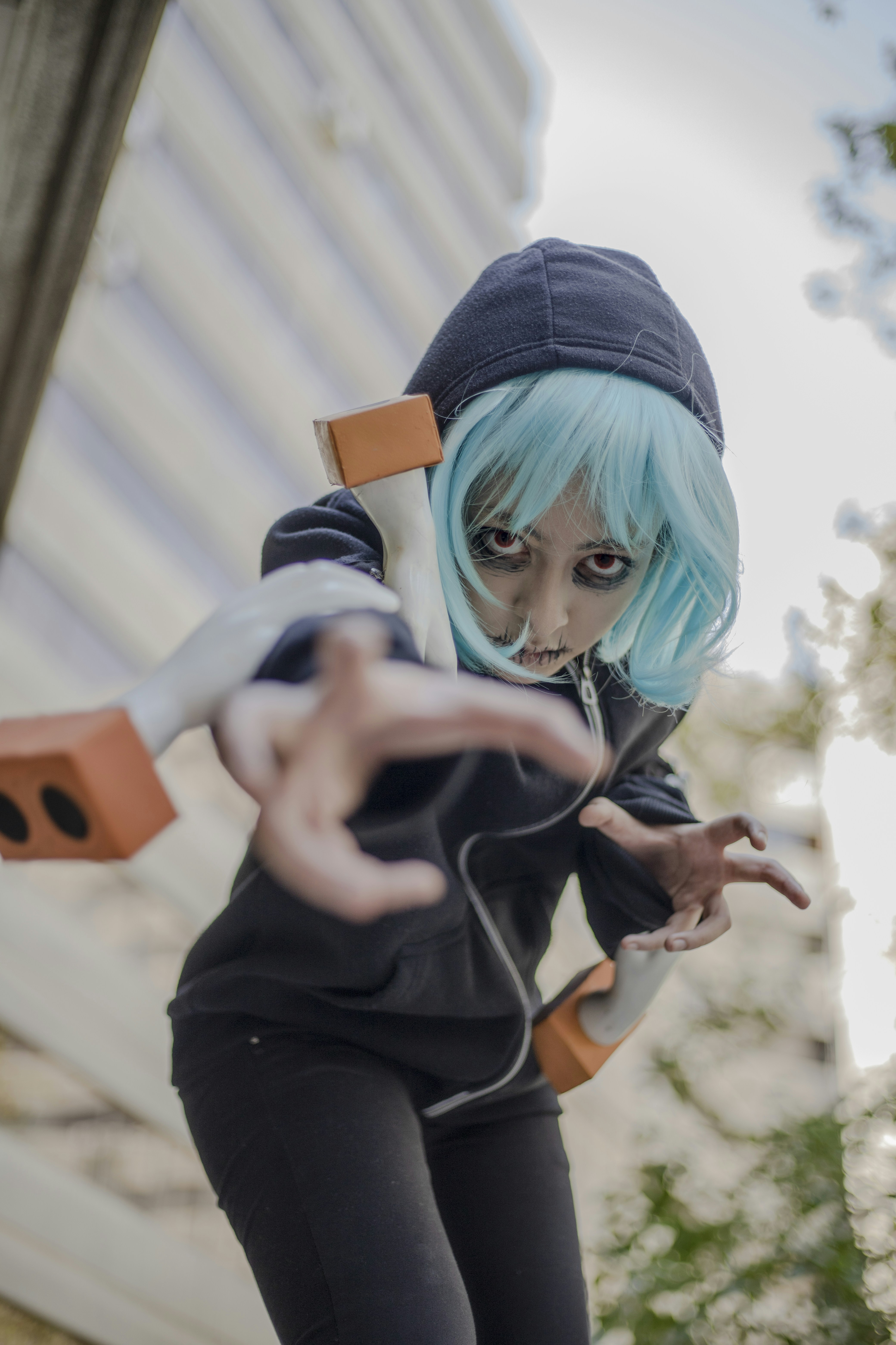 Photo by mehranbiabani