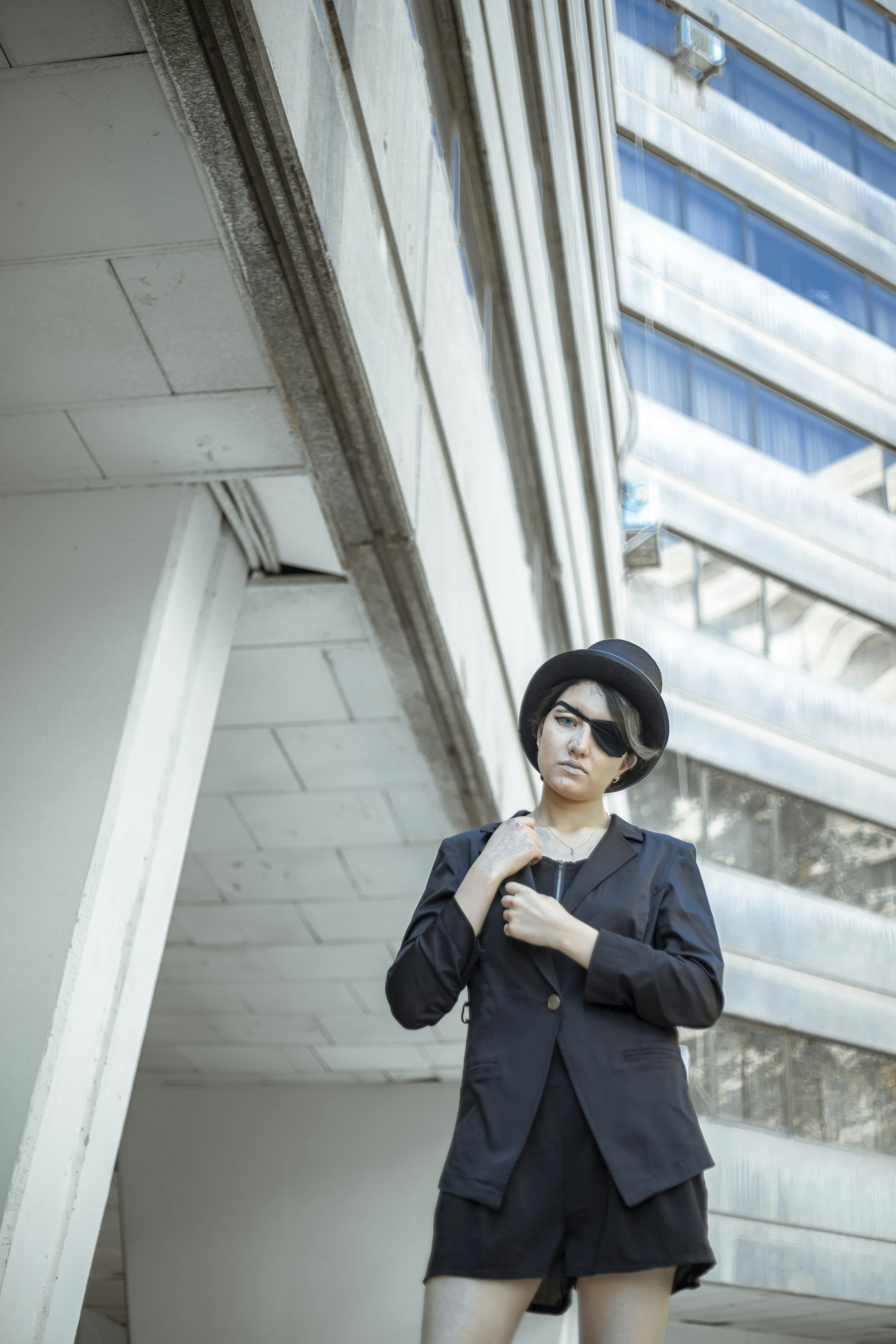 Photo by mehranbiabani