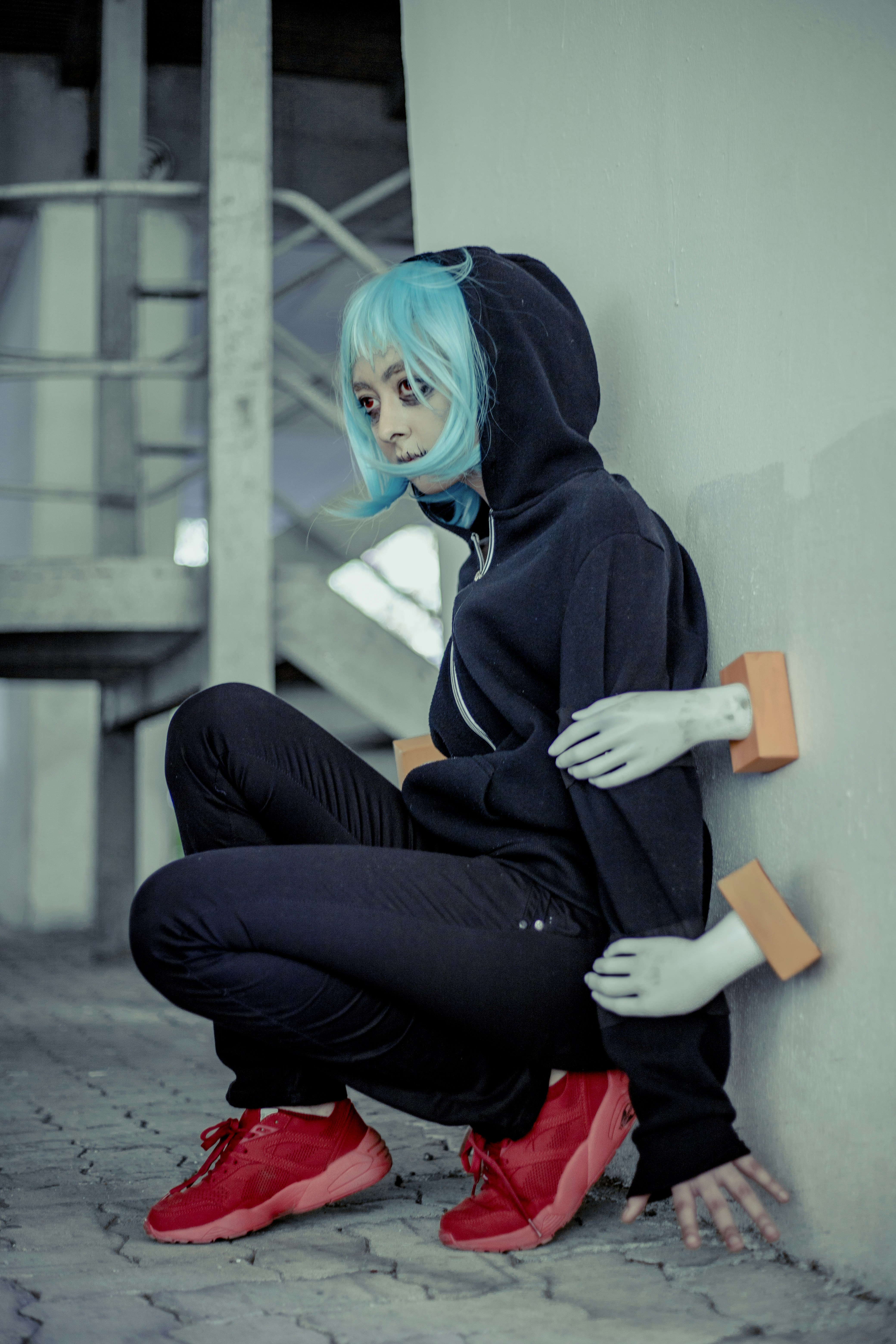 Photo by mehranbiabani