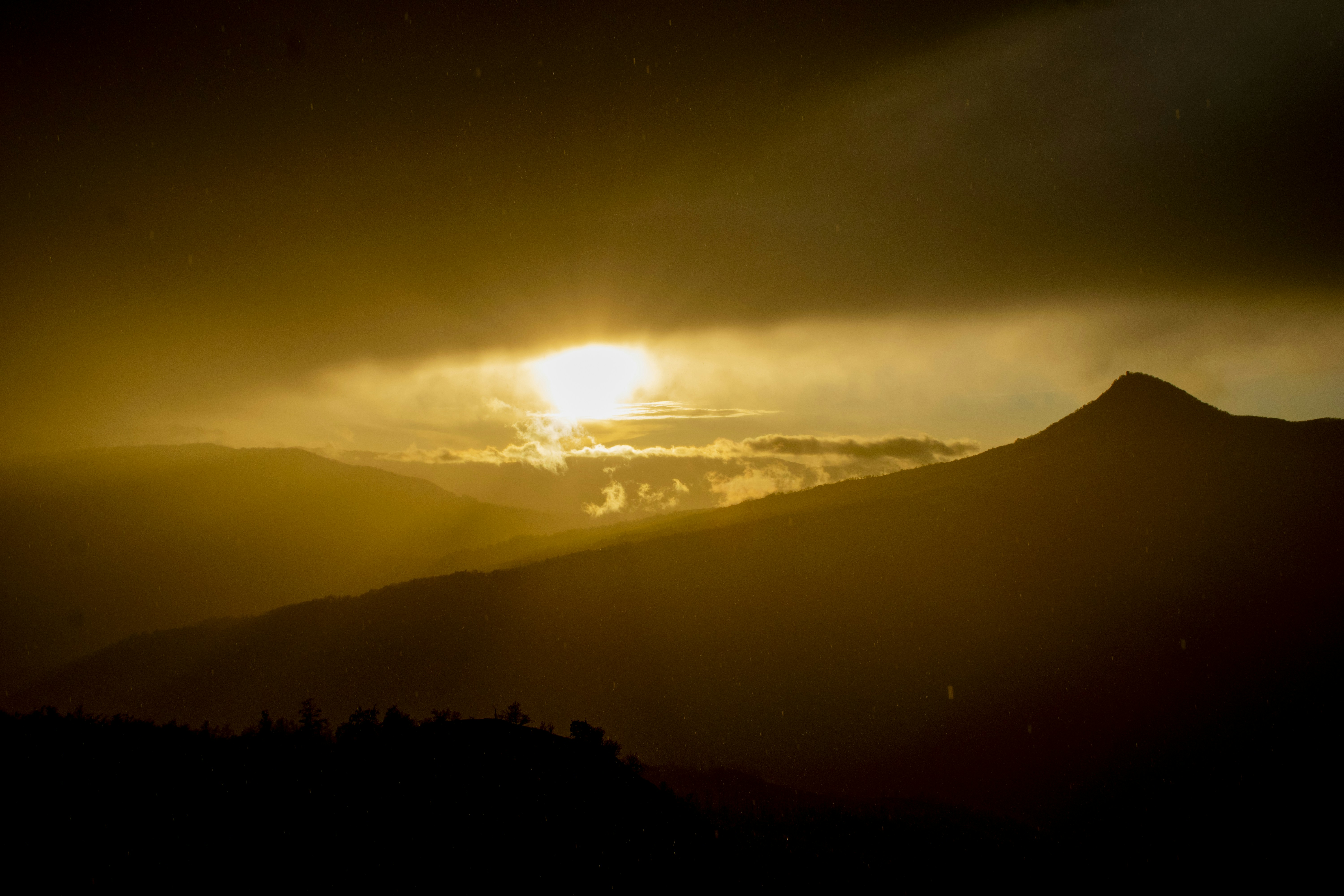 Photo by nicocavallini72