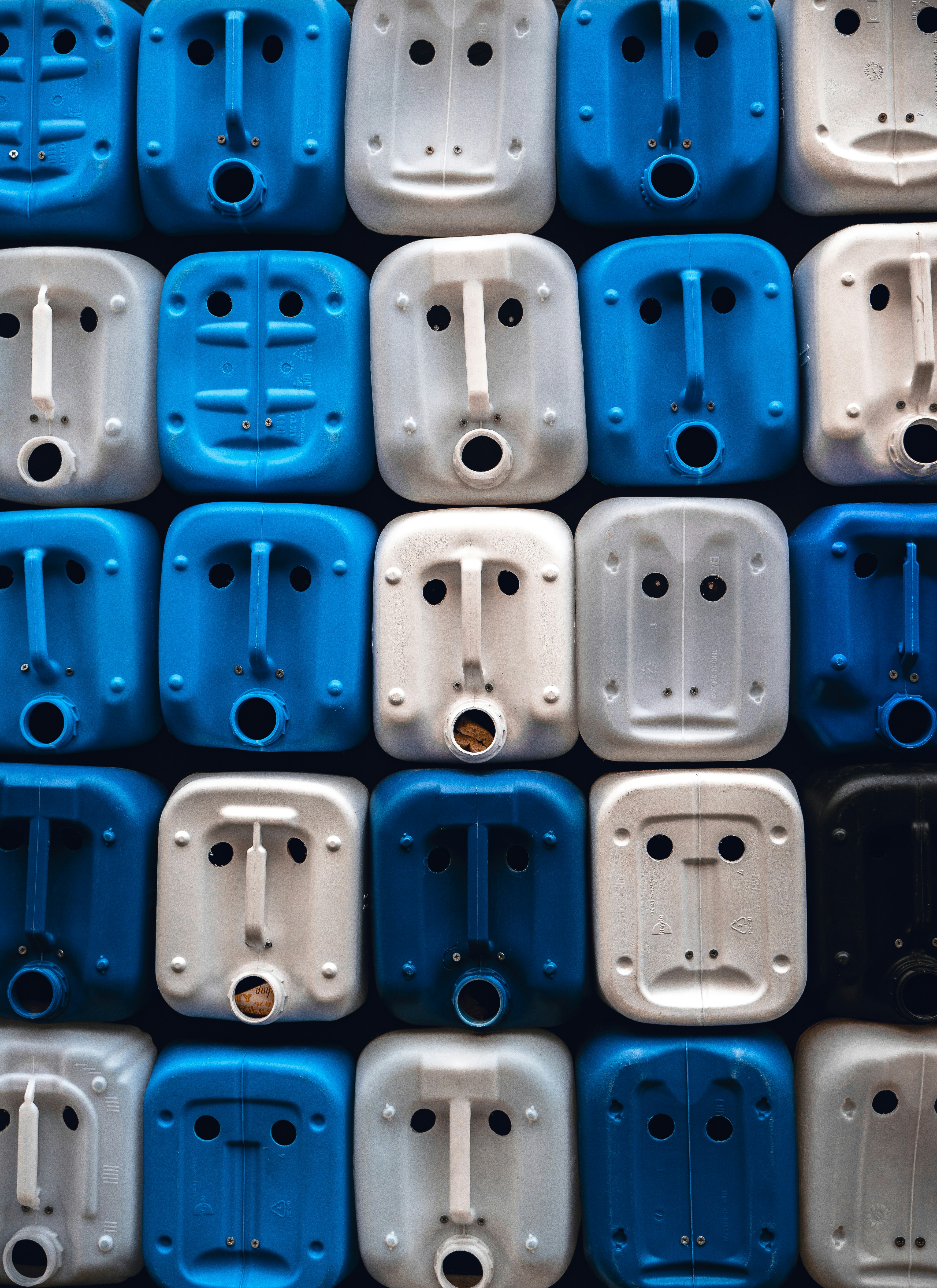 5 Importing Electronic Parts Reduces Operational Bottlenecks