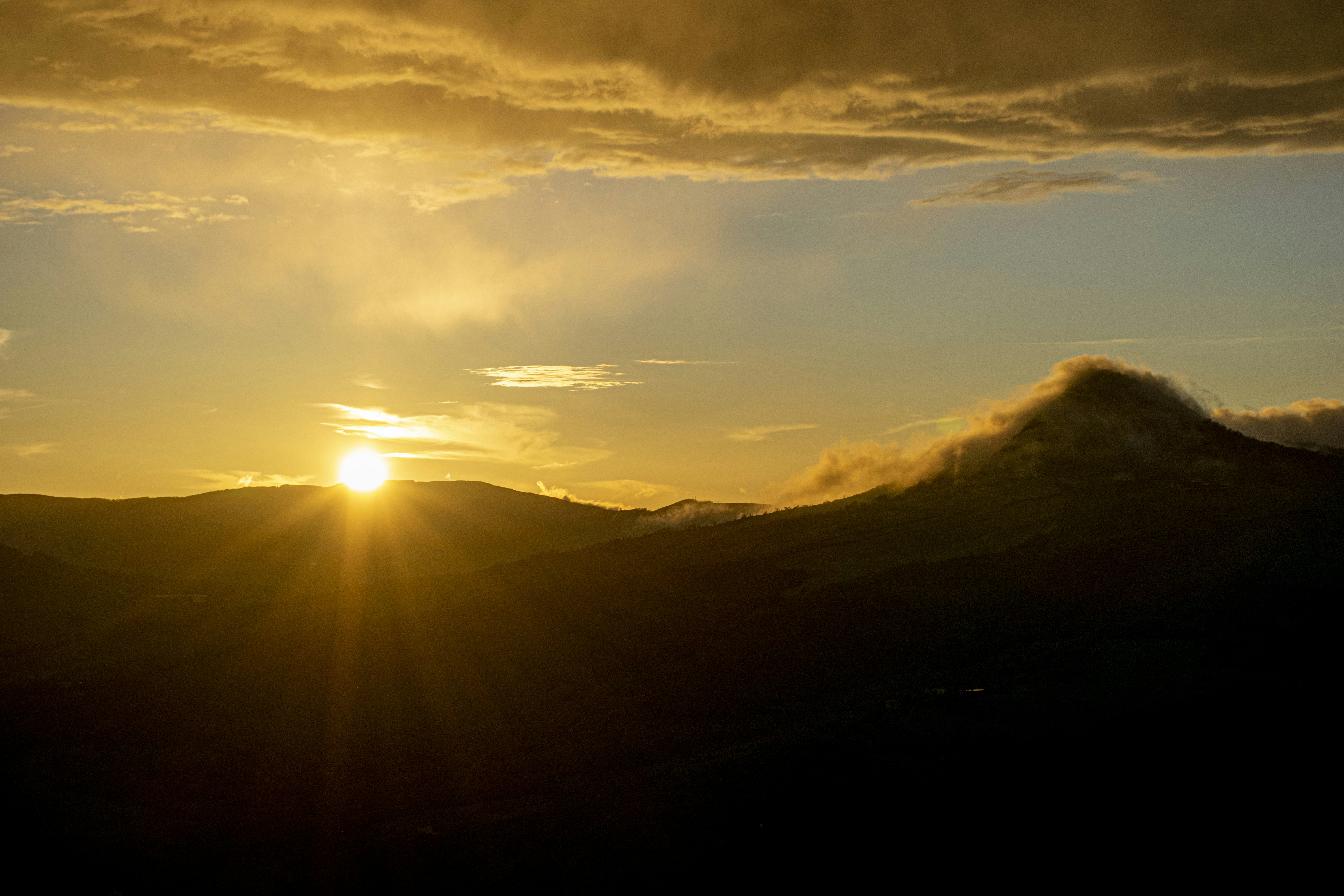 Photo by nicocavallini72