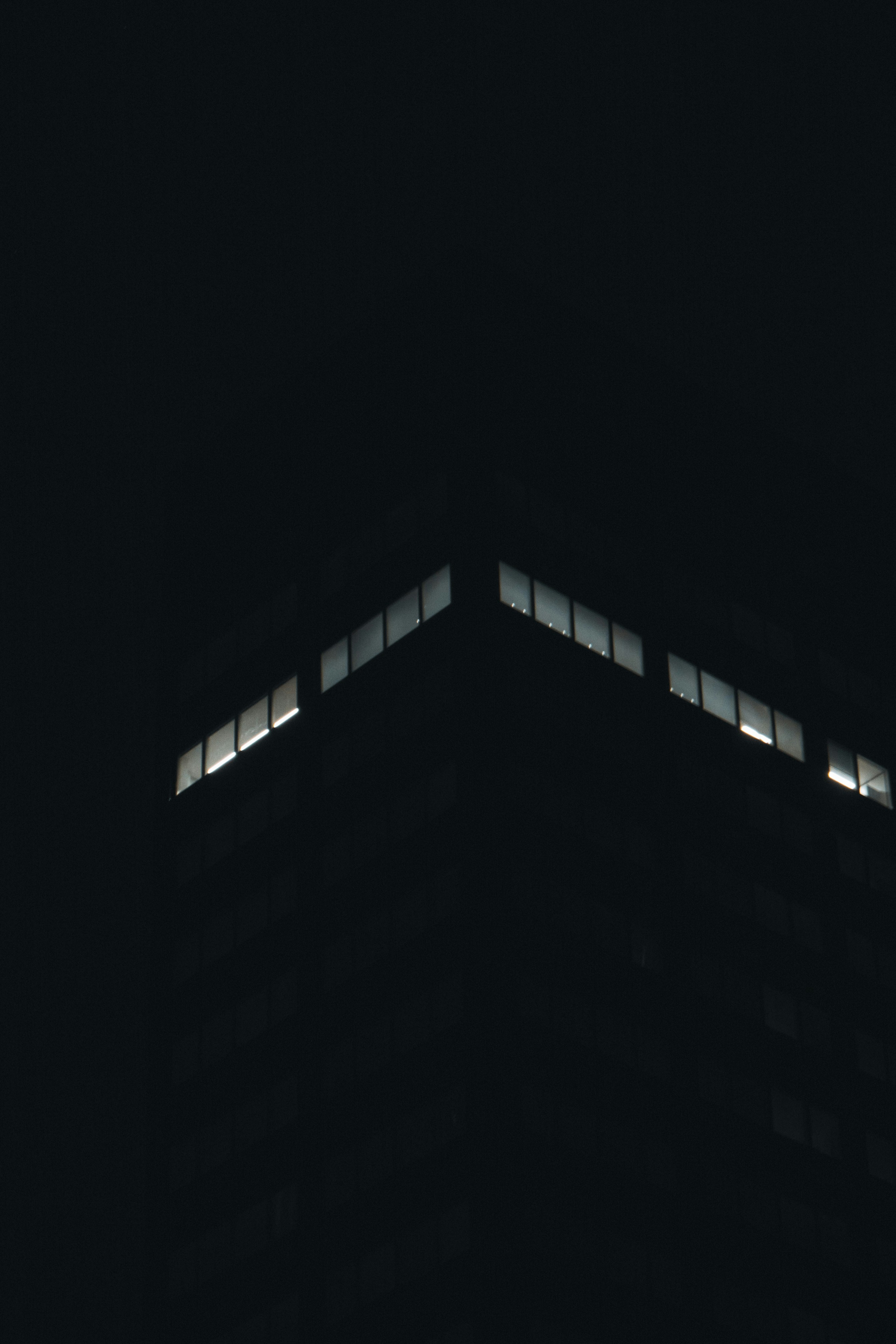 Photo by kellerchewning