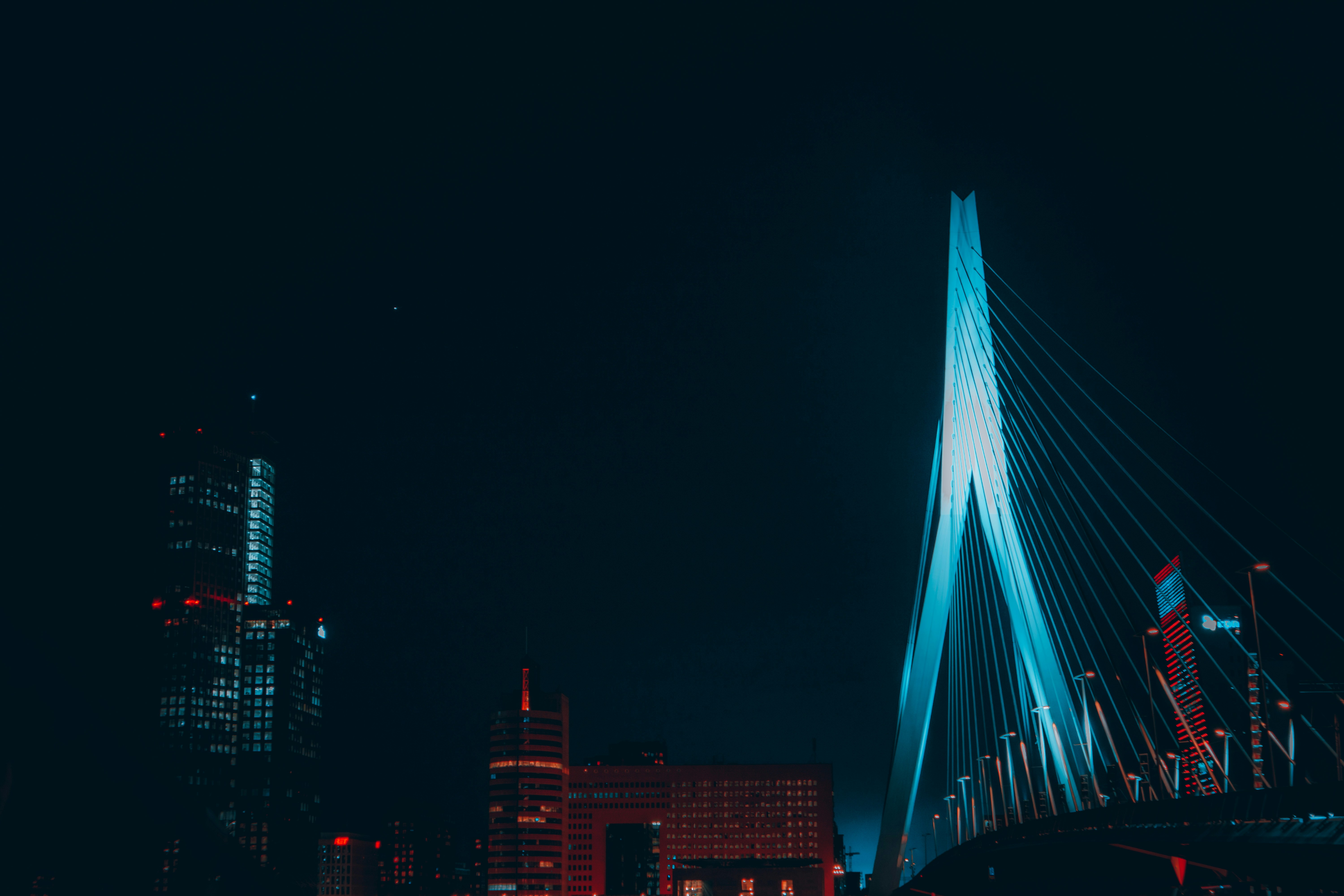 Photo by kellerchewning