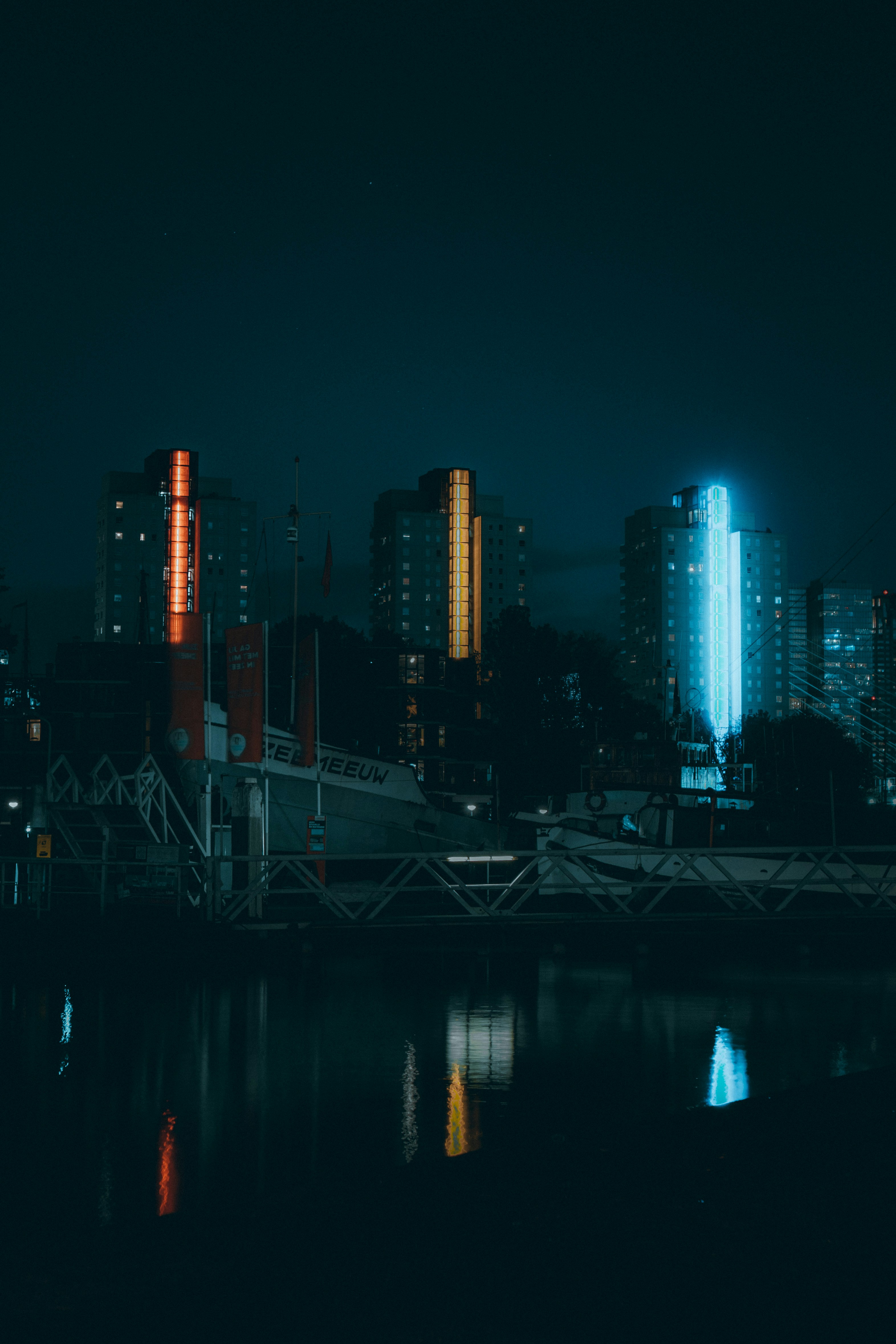 Photo by kellerchewning