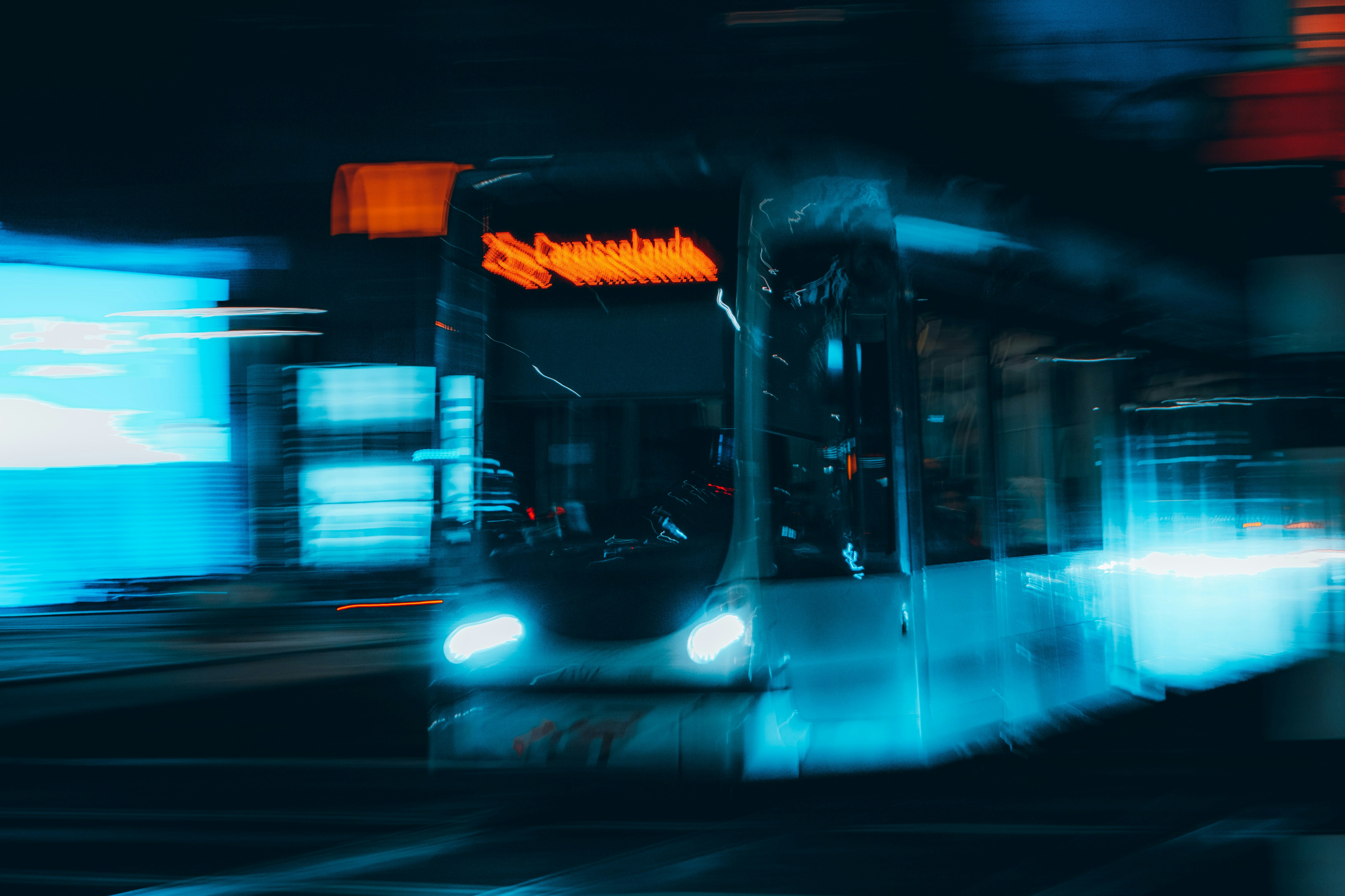 Photo by kellerchewning