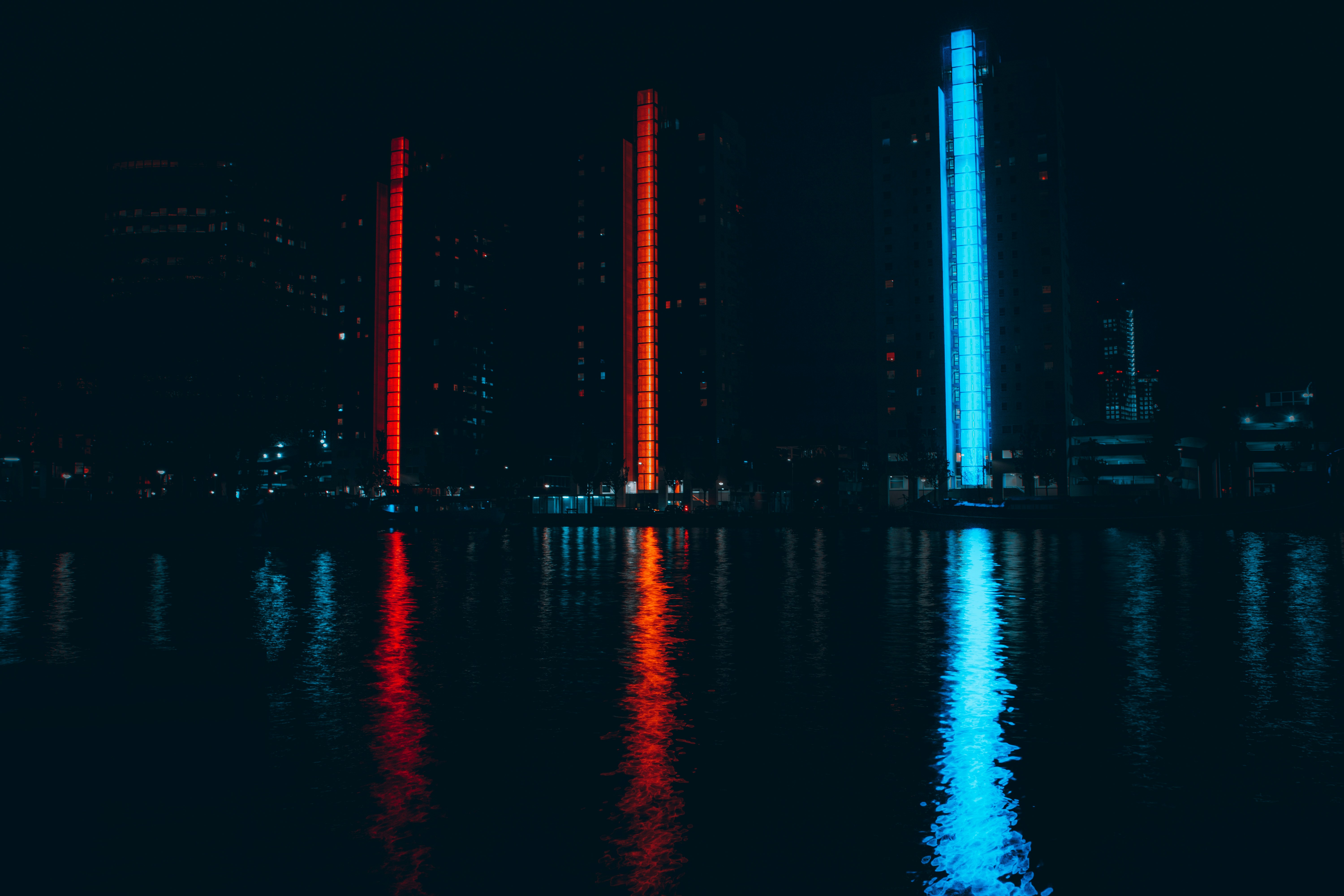 futuristic city wallpaper, wallpaper, Syd Mead: Pioneering Sci-Fi Vehicle Design 5