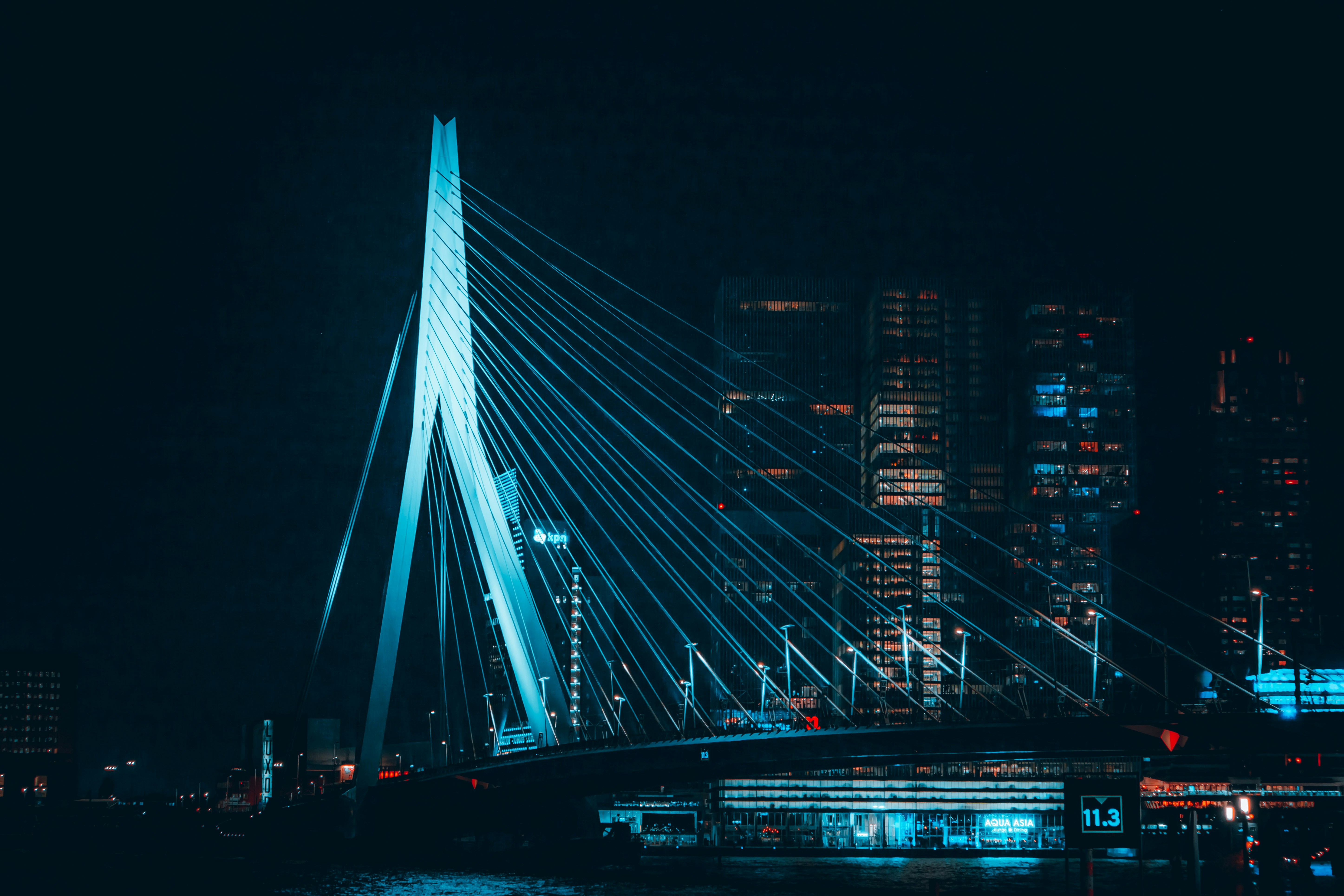 Photo by kellerchewning