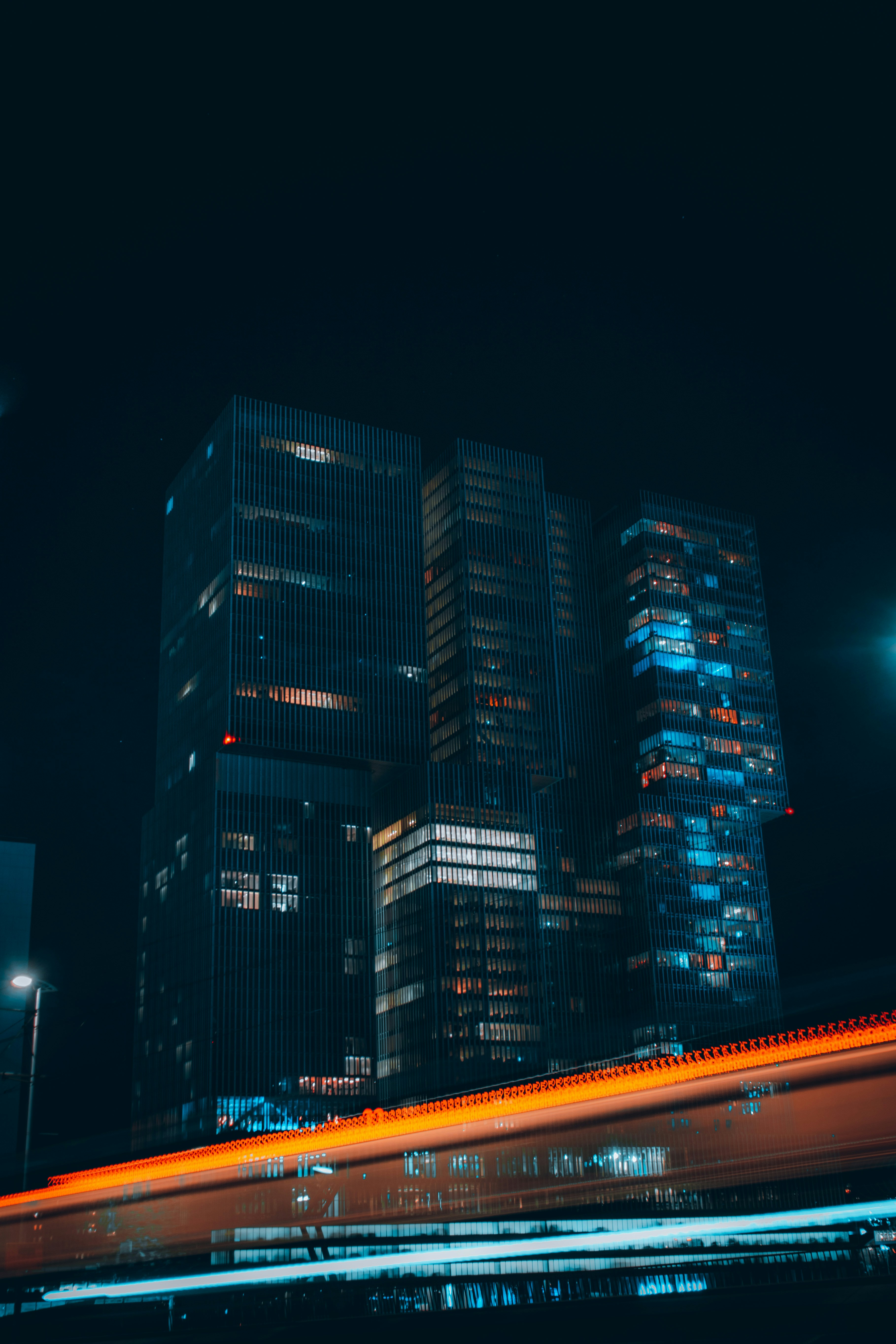 Photo by kellerchewning