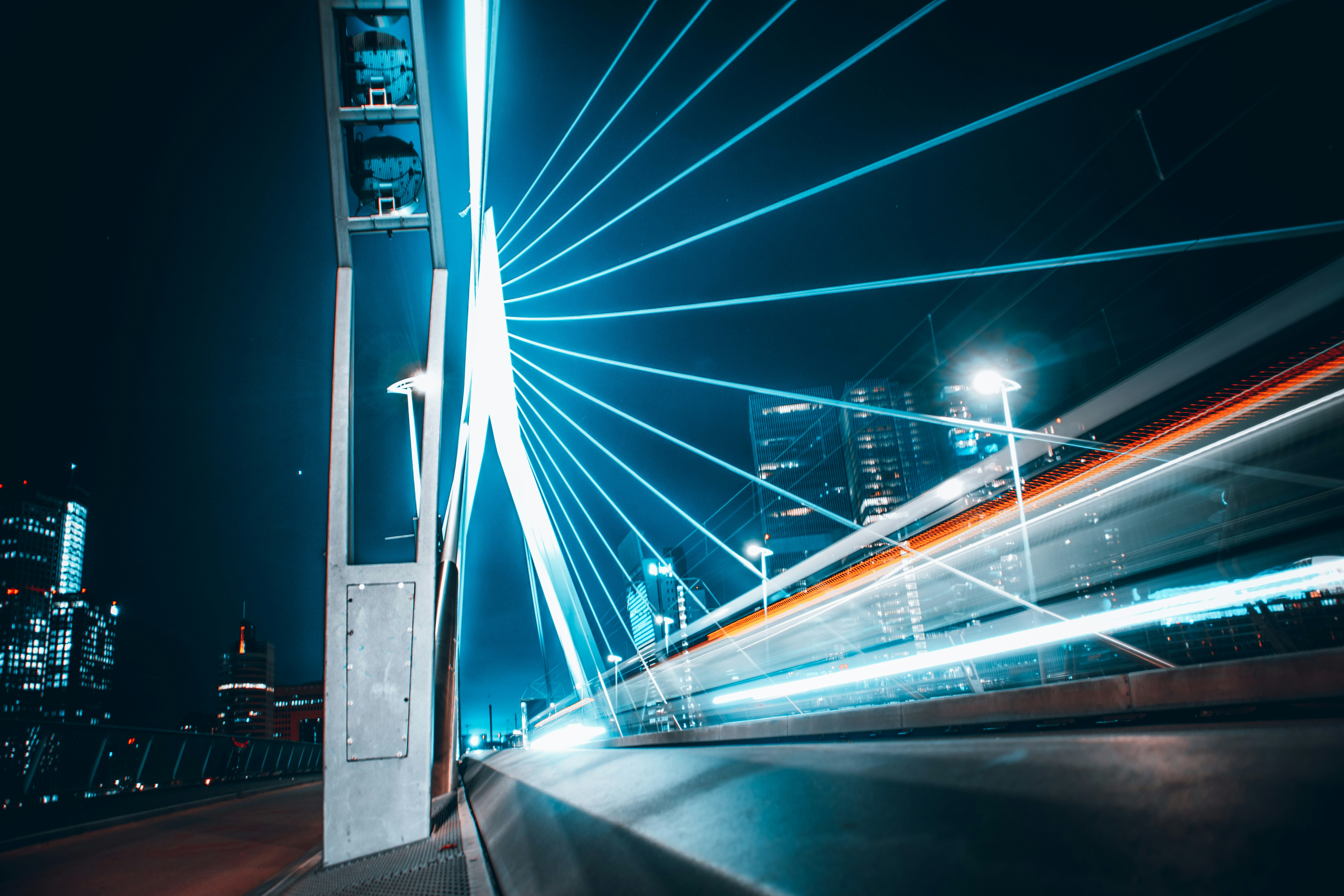 Photo by kellerchewning