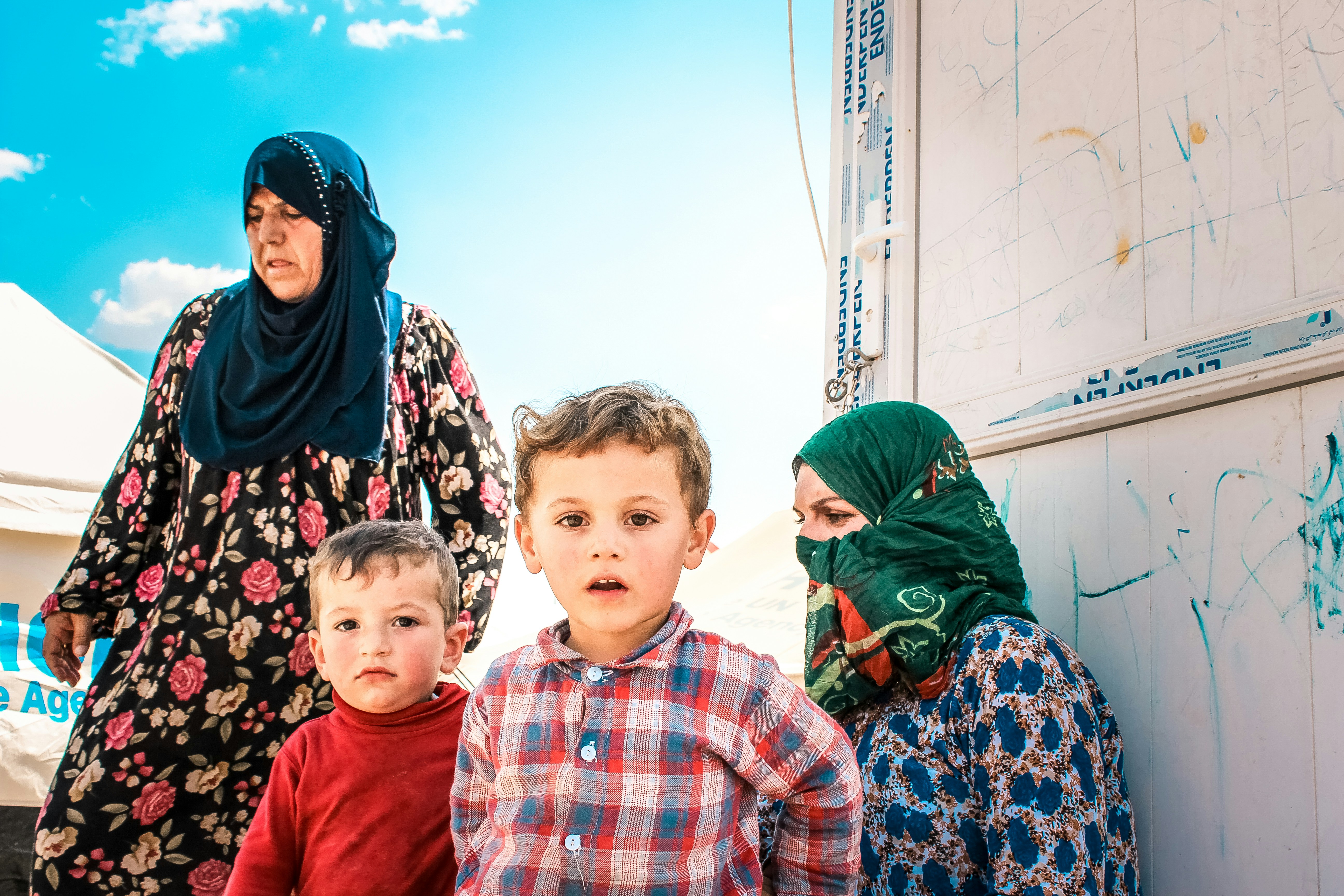 Photo by jonathan_ramalho