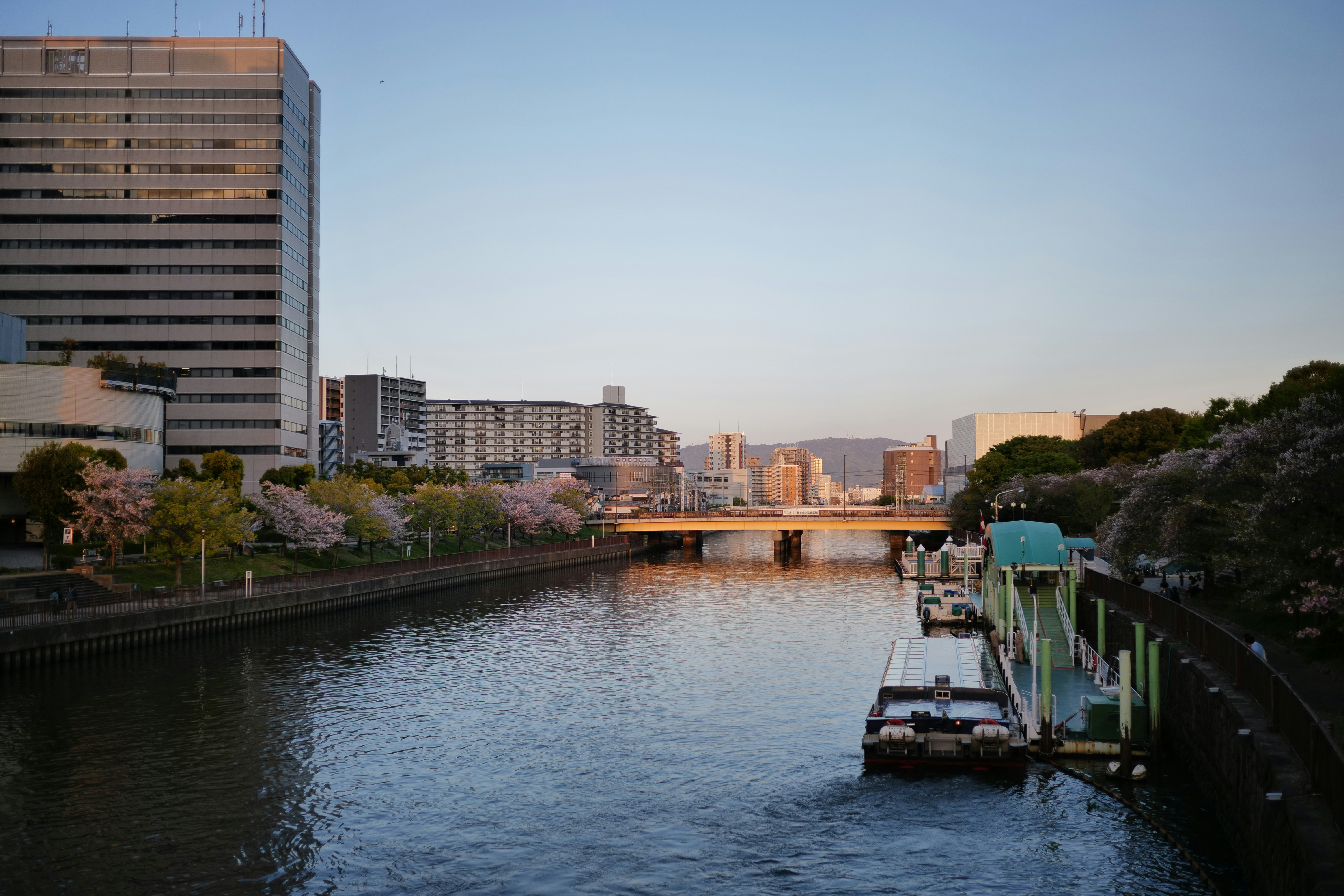 Photo by kickthebutt